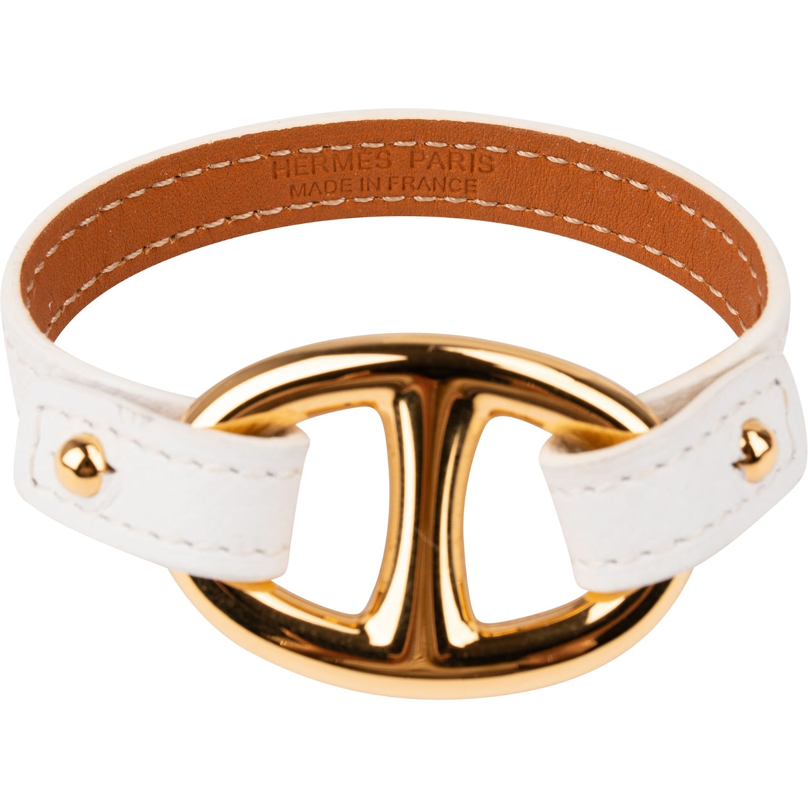Hermès - Granville Bracelet