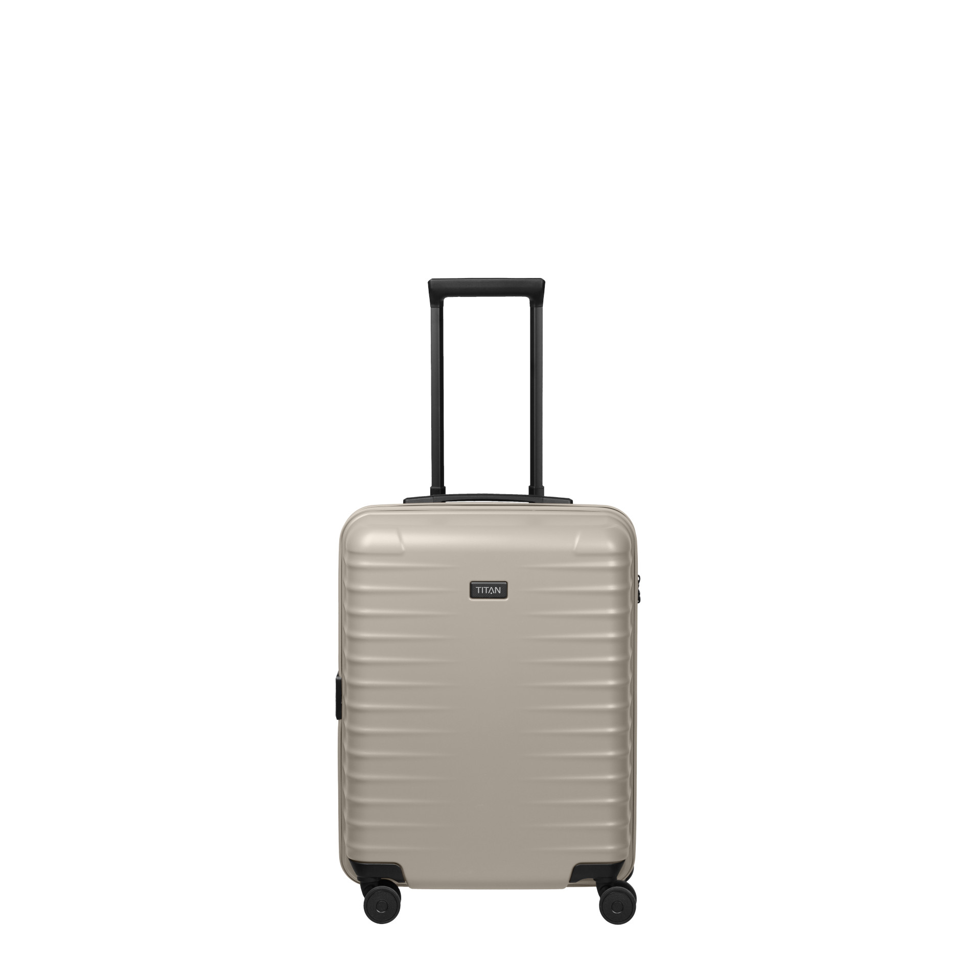 UPGRADE Bagaglio a mano S20 (55 cm)