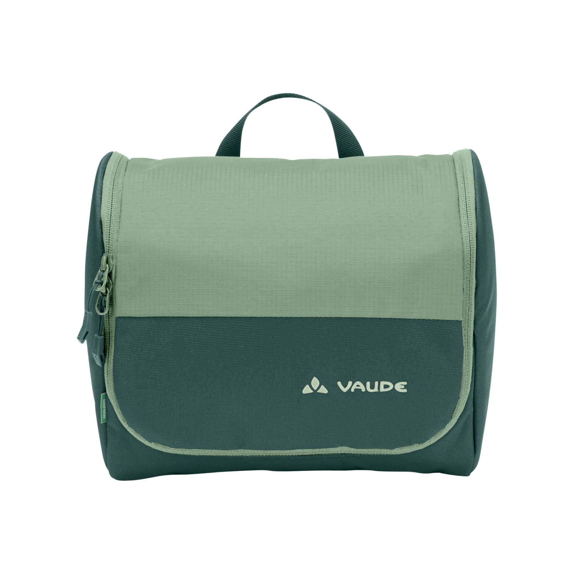 WegaWash - dark forest