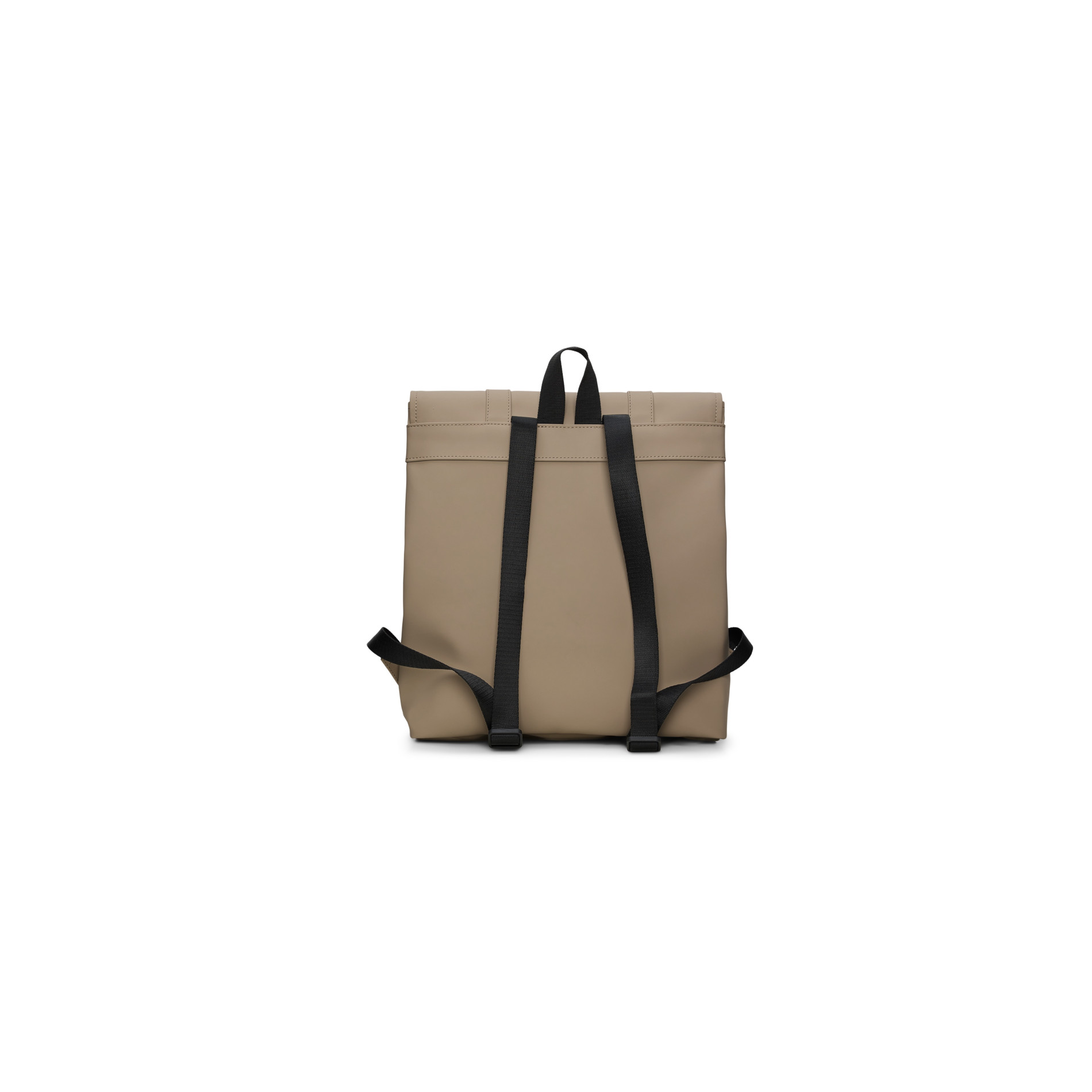 MSN Bag Mini W3 - Beige