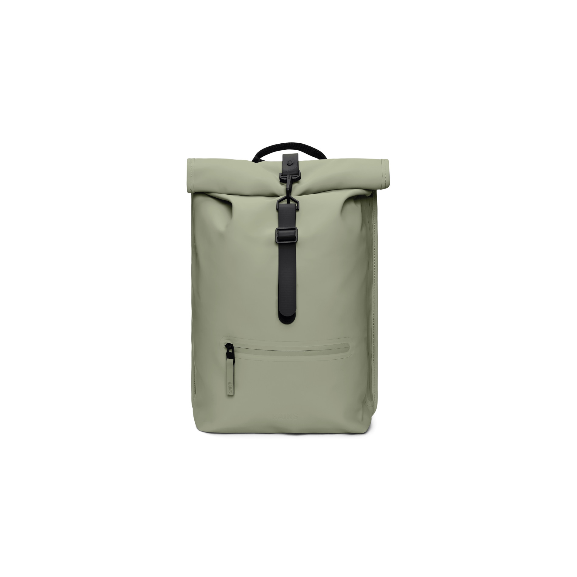 Rolltop Rucksack W3 - Drift