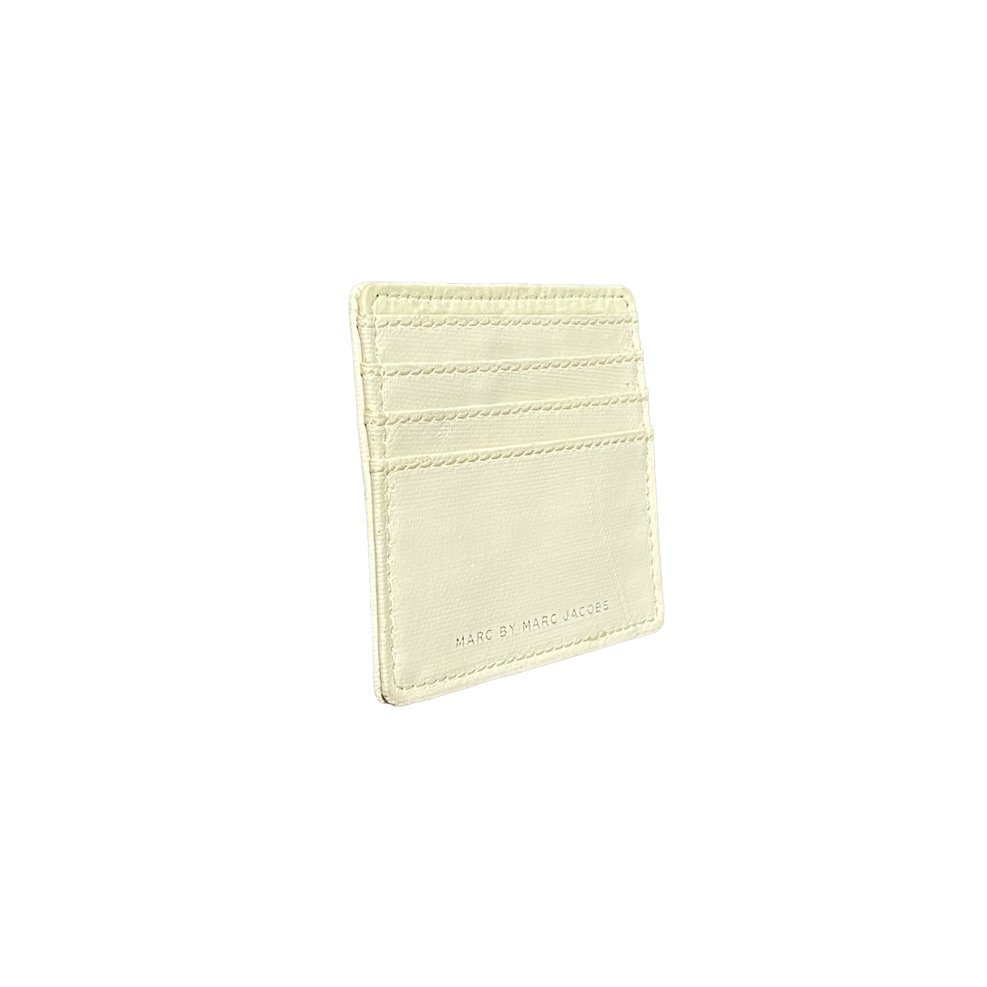 Marc by Marc Jacobs Kartenetui