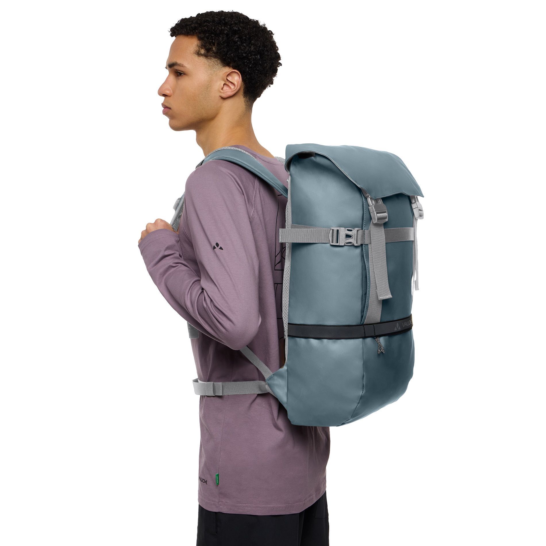 Mineo Backpack 30