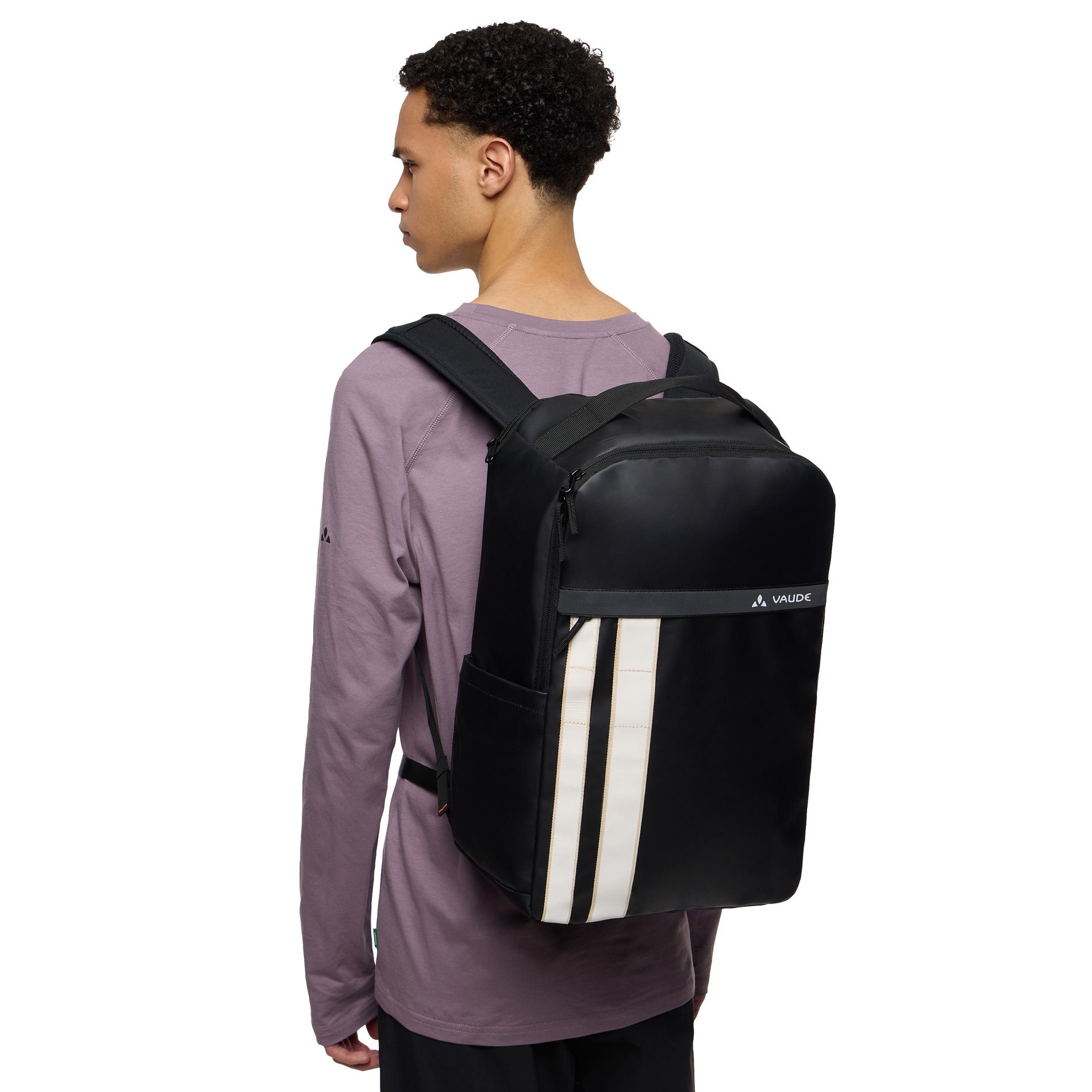 Matemo Daypack