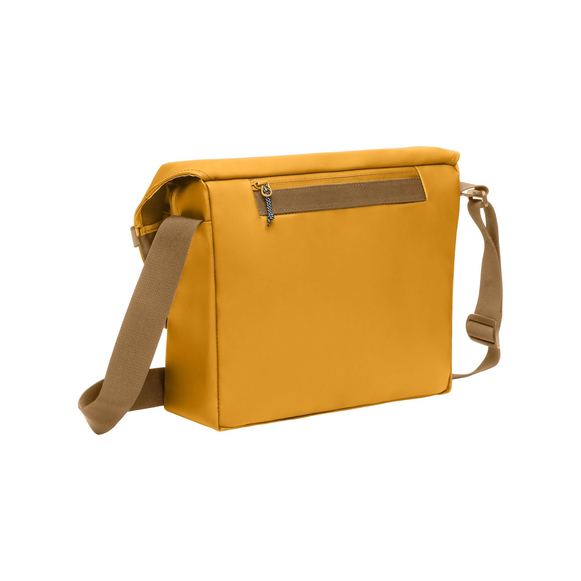 Mineo Messenger 9 - burnt yellow