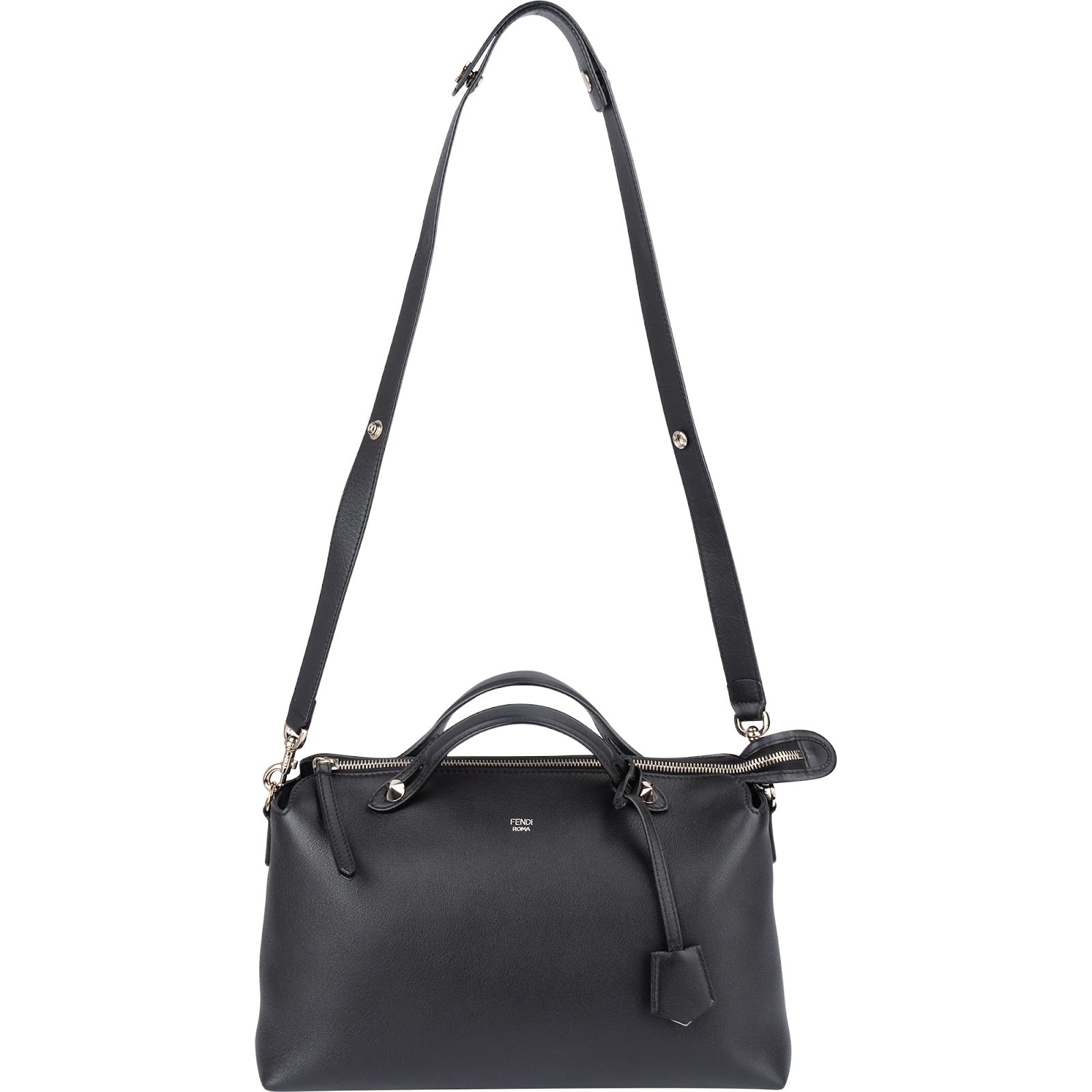 Fendi - By The Way Handbag