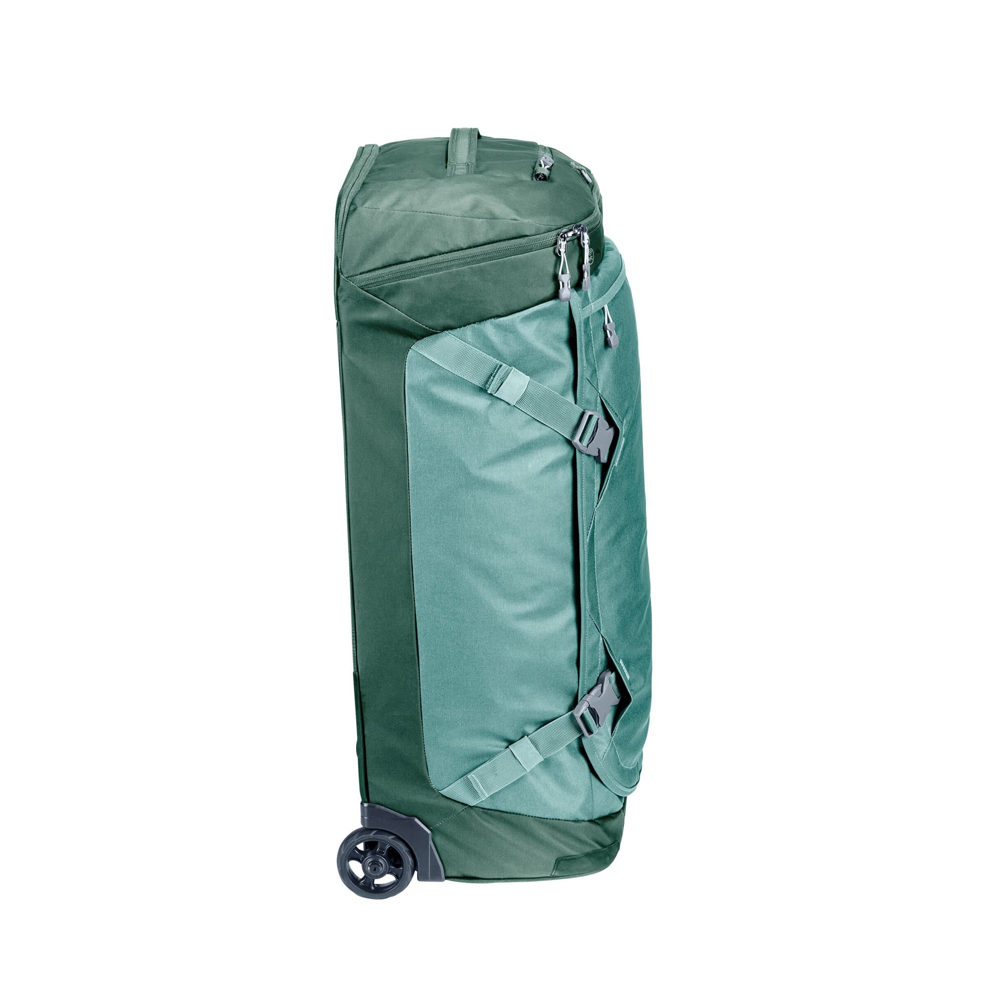 AViANT Duffel Pro Movo 36 - jade-seagreen