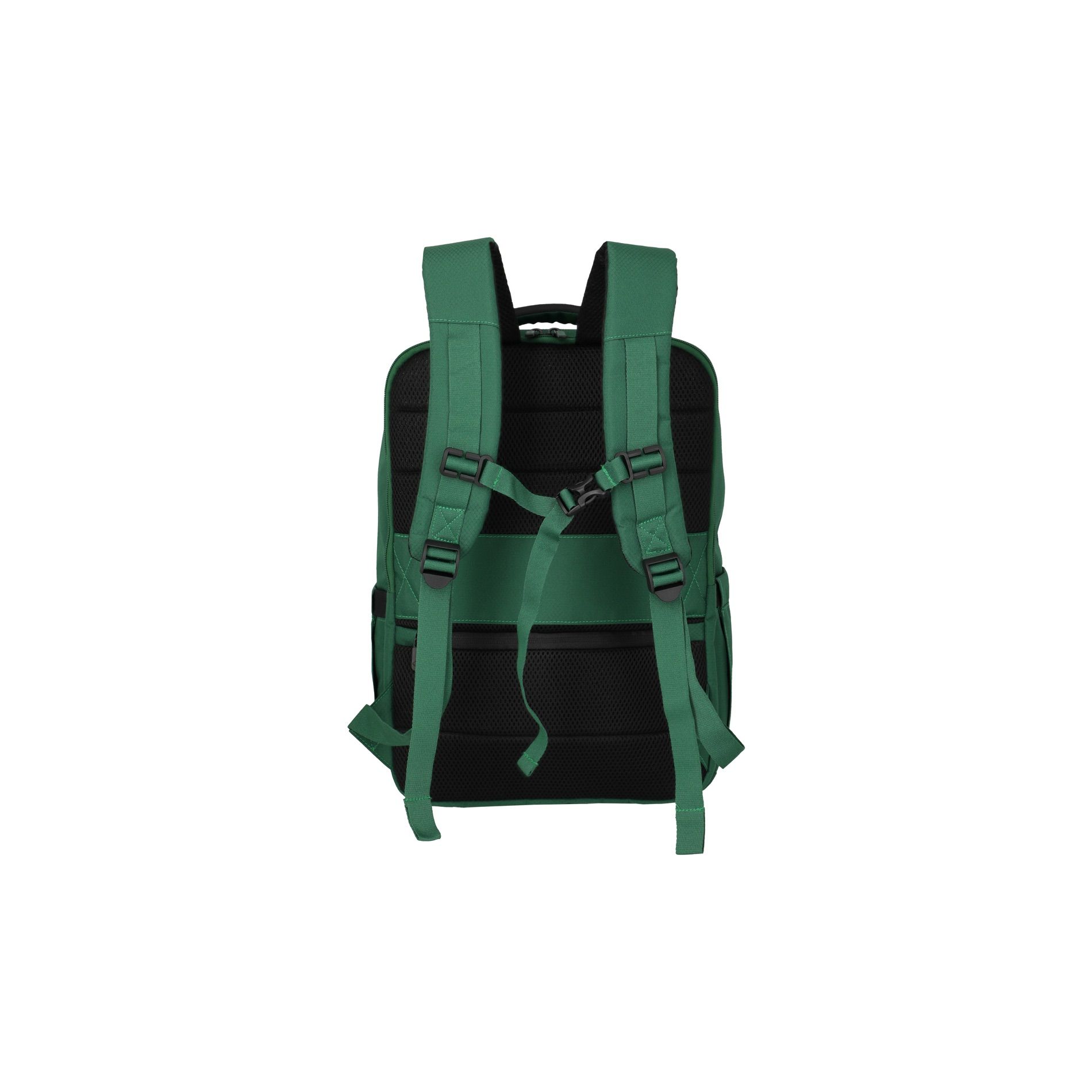 SKAII Rucksack M - Green