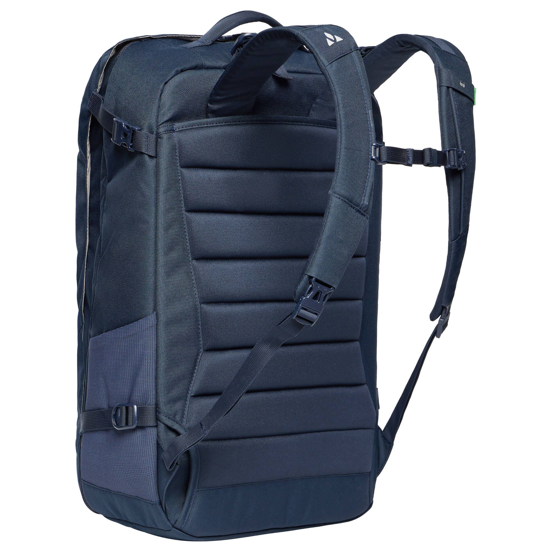 Mundo Carry-On 38