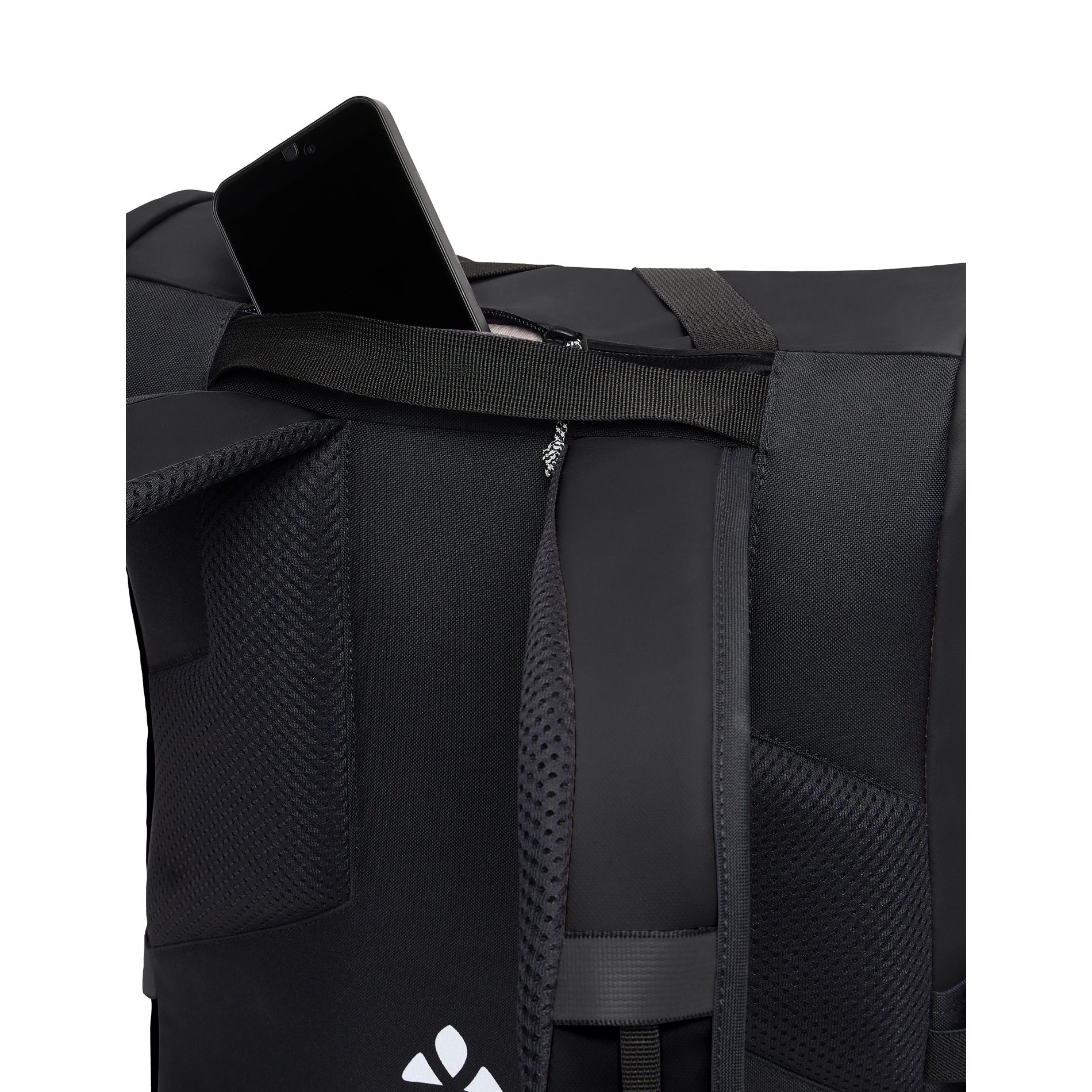 Zaino Mineo 23