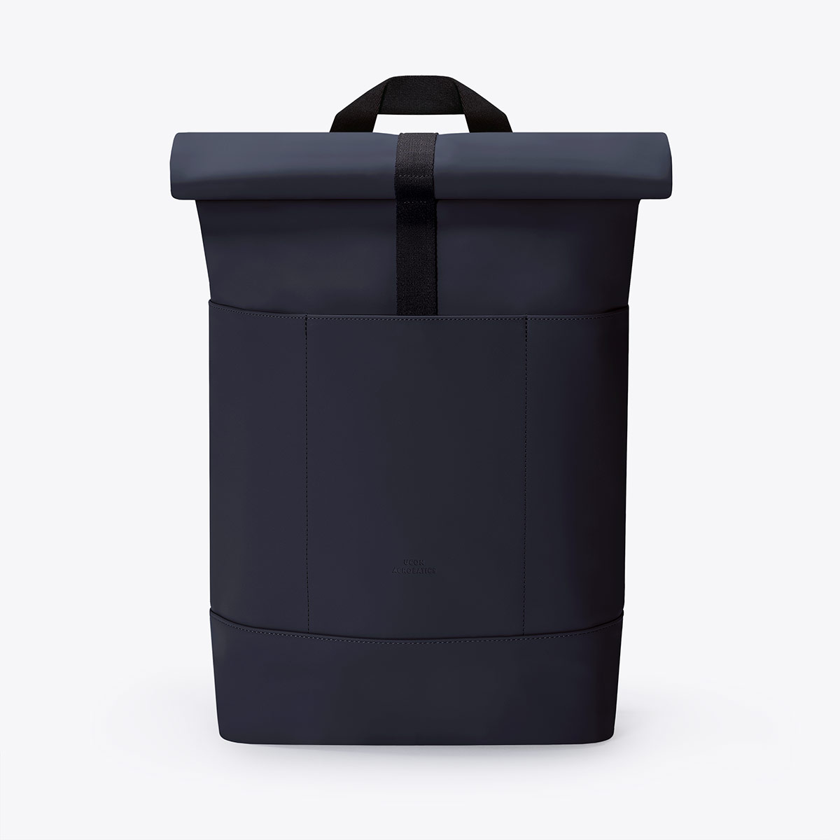 Rucksack Hajo Mini Lotus - Dark Navy