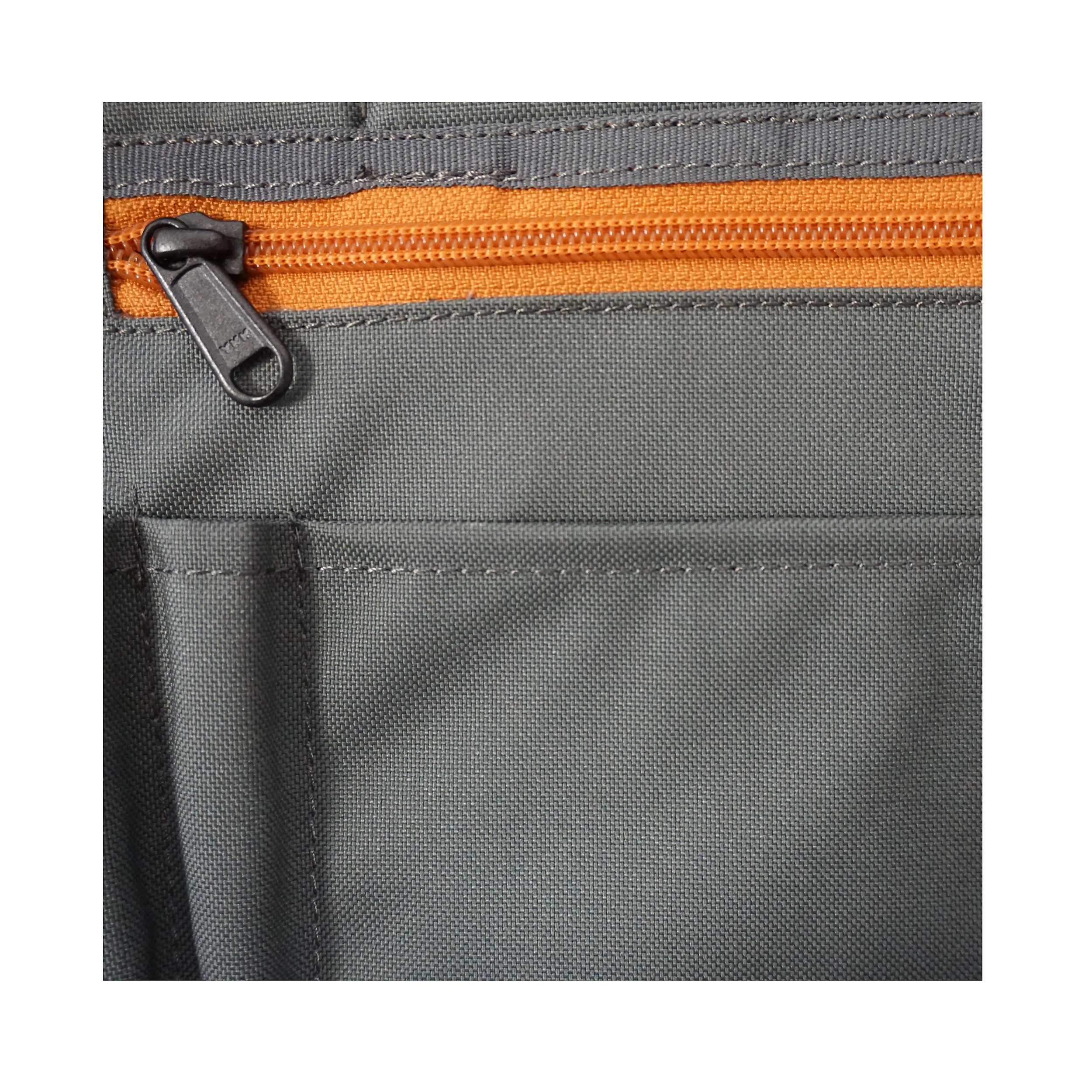 Freizeitrucksack Nore Wash Off 3.0 20 Liter