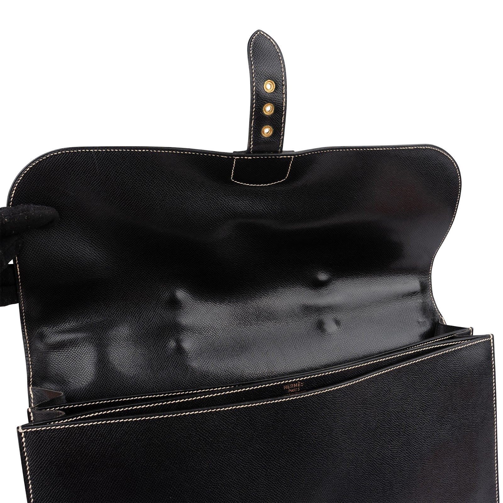 Hermès - Sac à Dépêches Business Bag