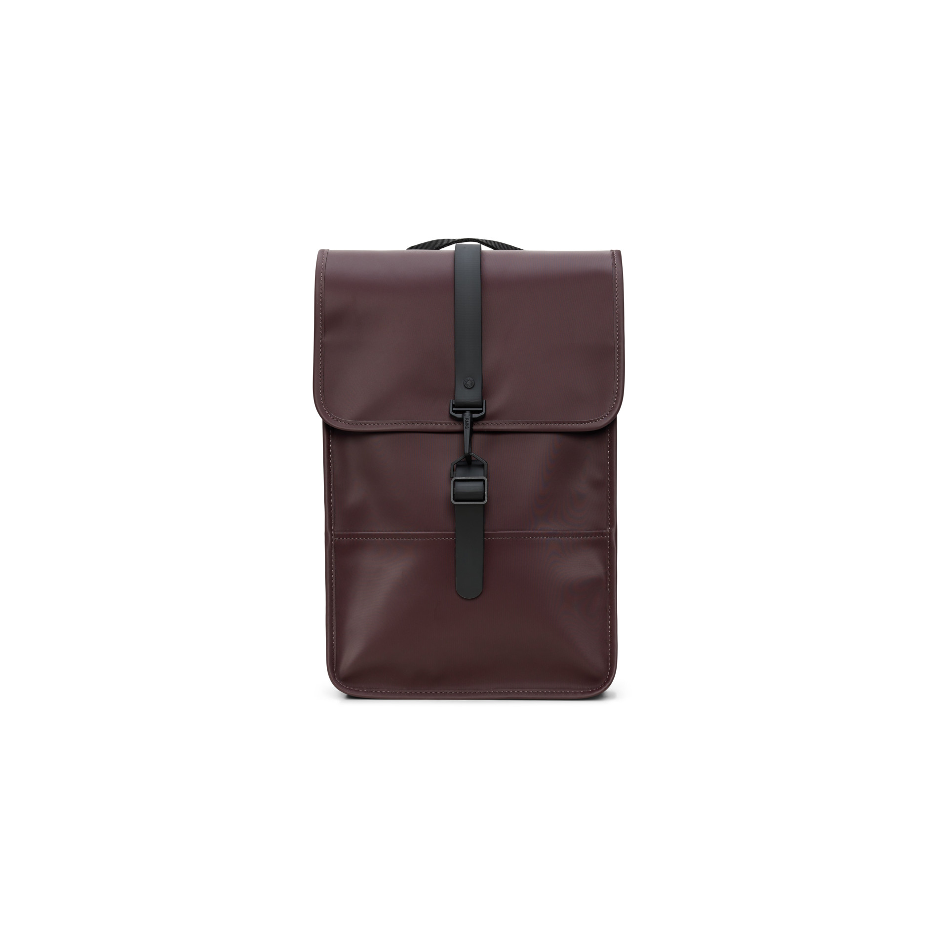 Backpack Mini W3 - Depth