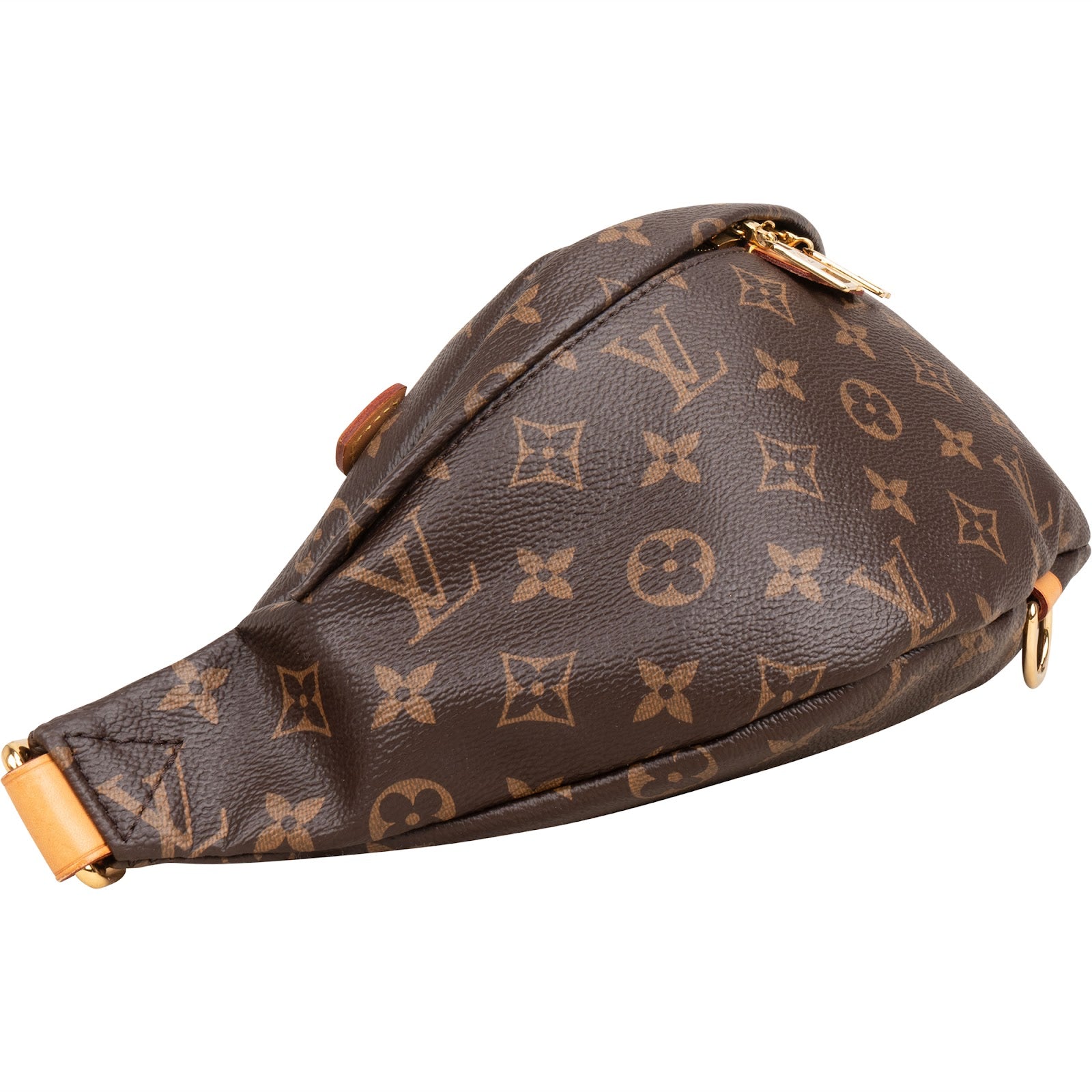 Louis Vuitton - Bumbag Crossbody Bag