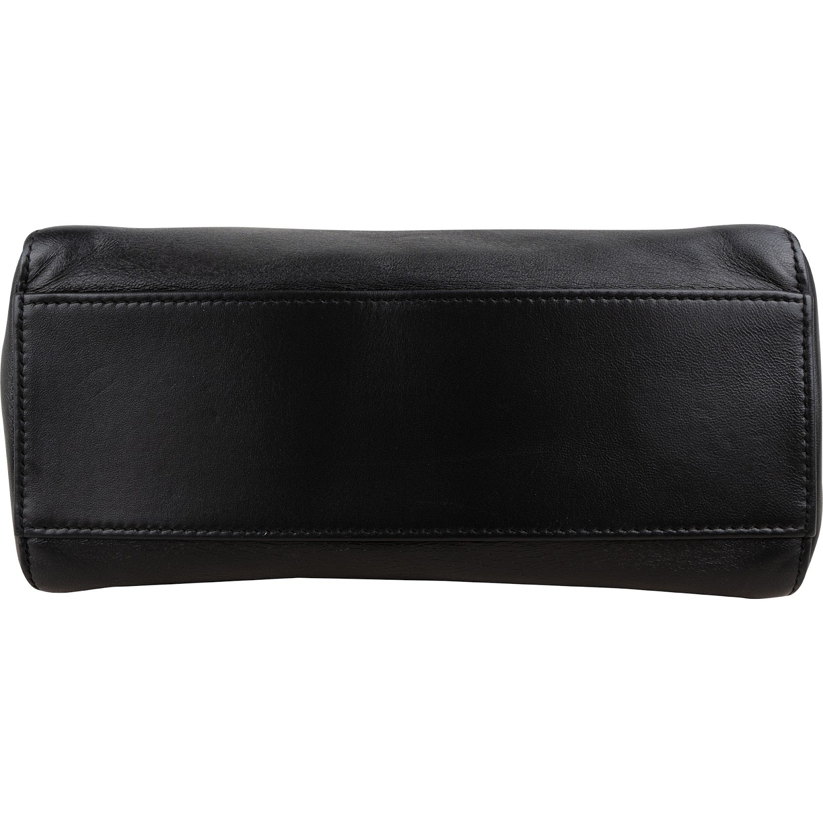 Fendi - Peekaboo Mini Handtasche