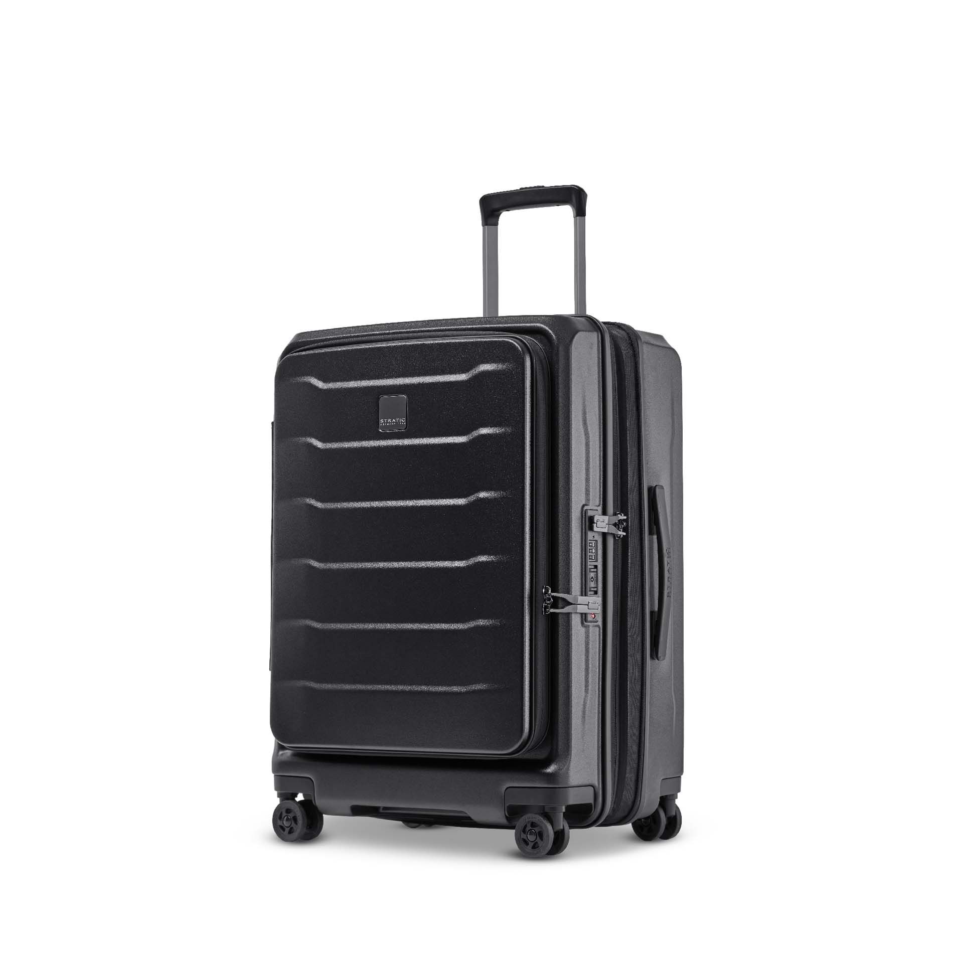 PHOENIX ML - Trolley M (65 cm) expandable
