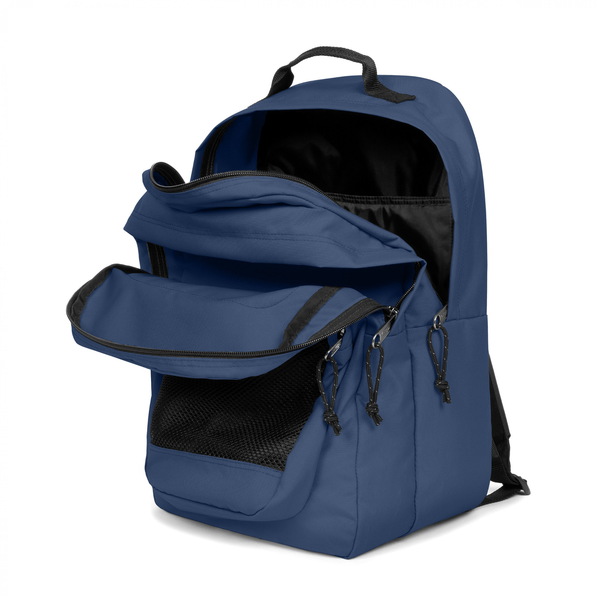 Rucksack STUDY BUDDY - Powder Pilot