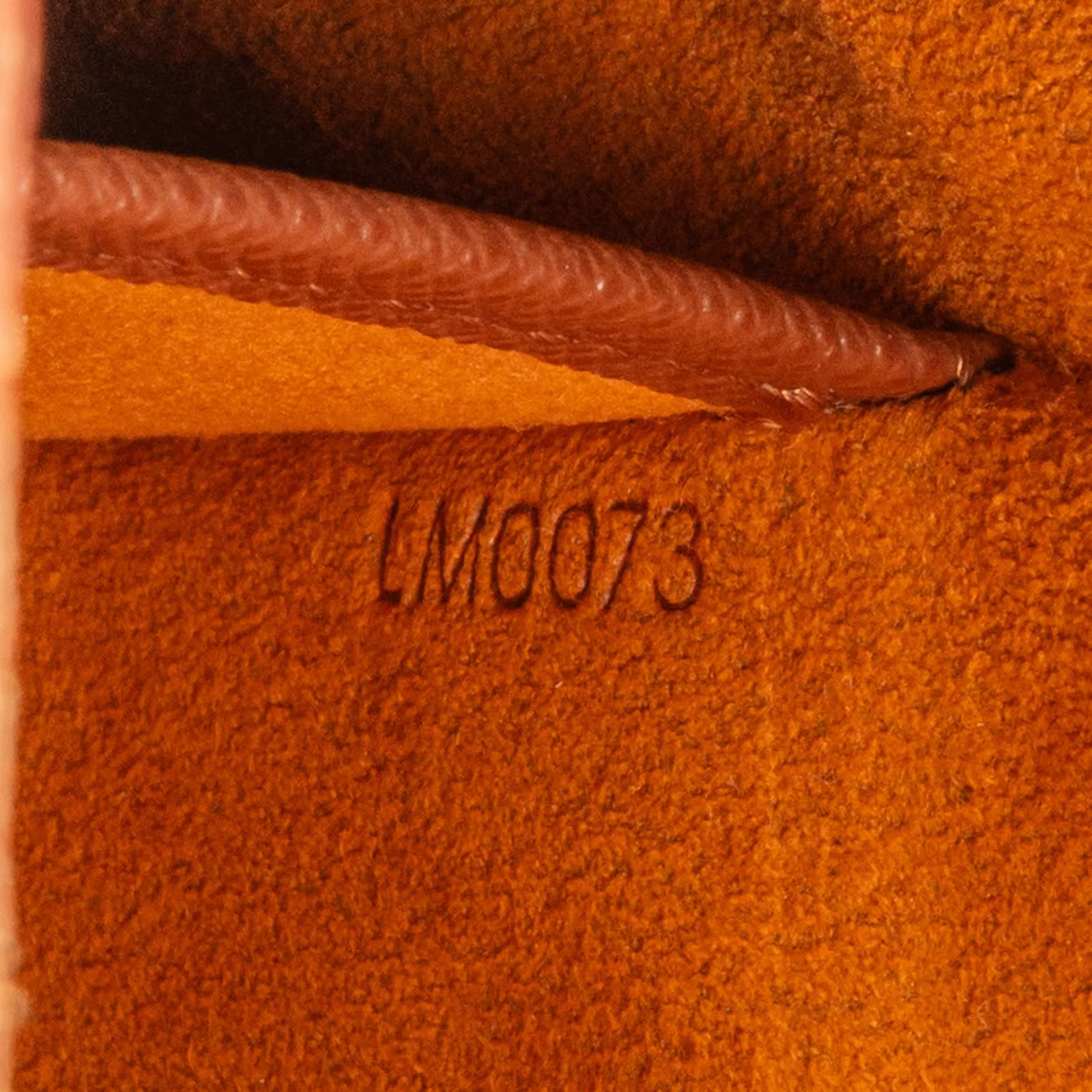 Louis Vuitton Monogram Canvas Salsa Musette PM Crossbody Bag