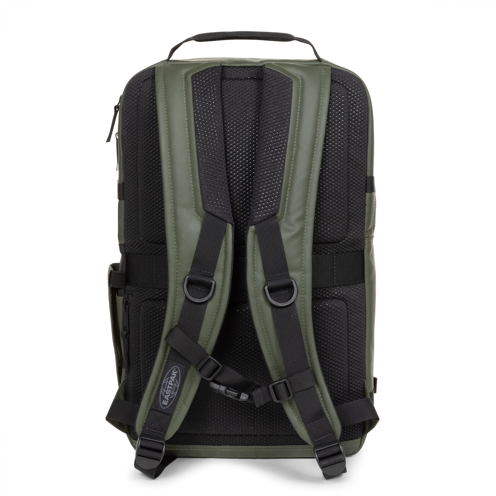 Tecum L business backpack