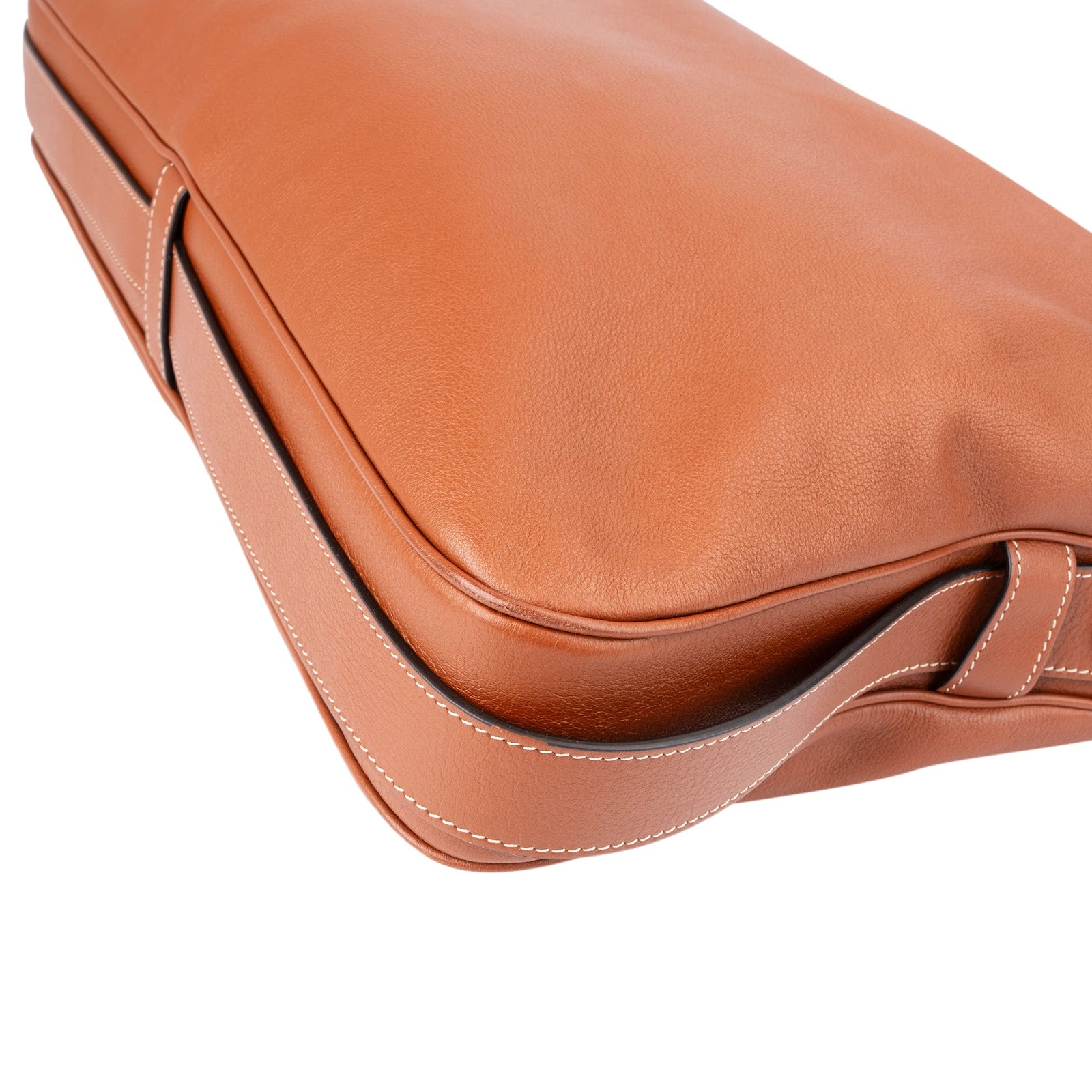 Celine – Romy Medium Schultertasche