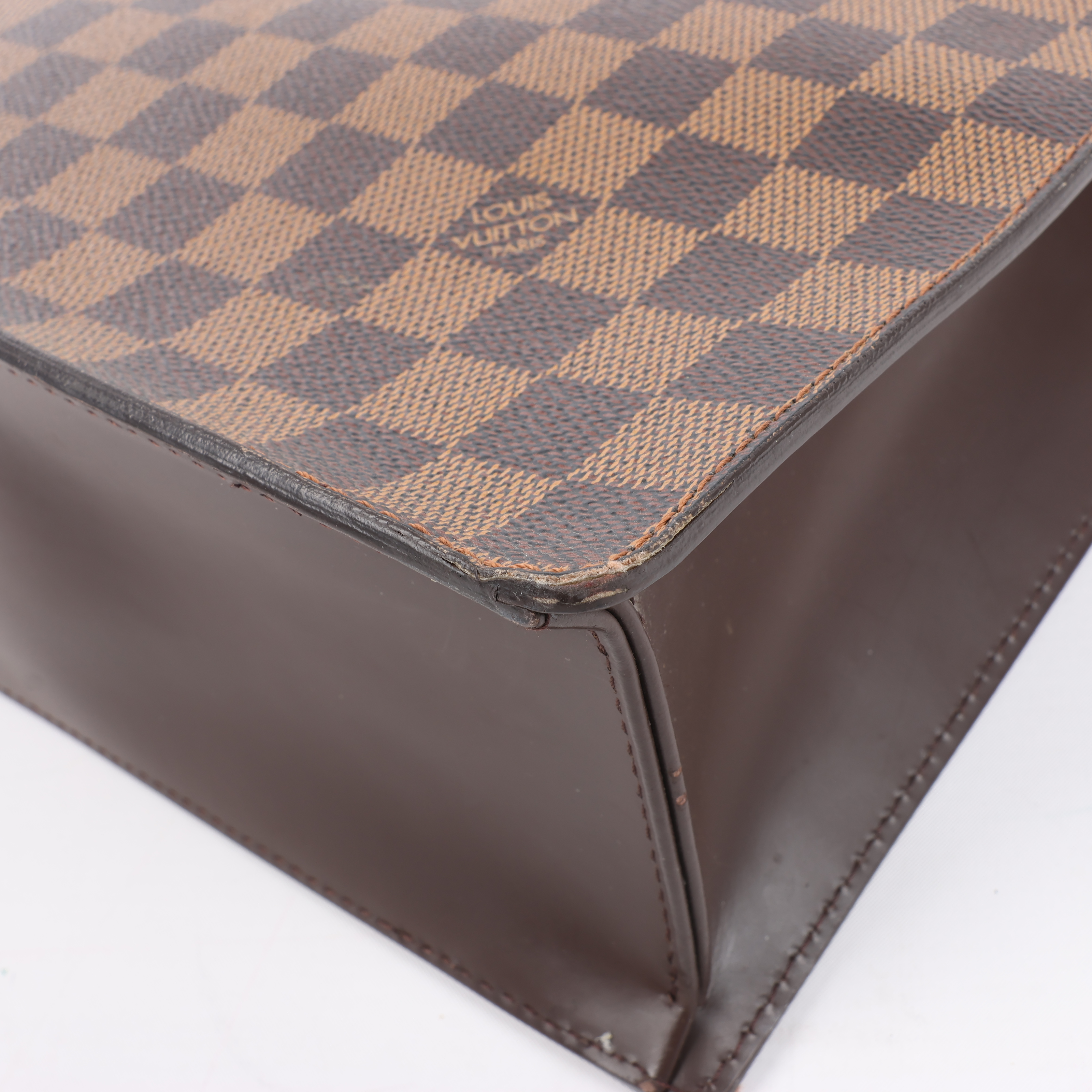 Louis Vuitton - Venice - Handtasche