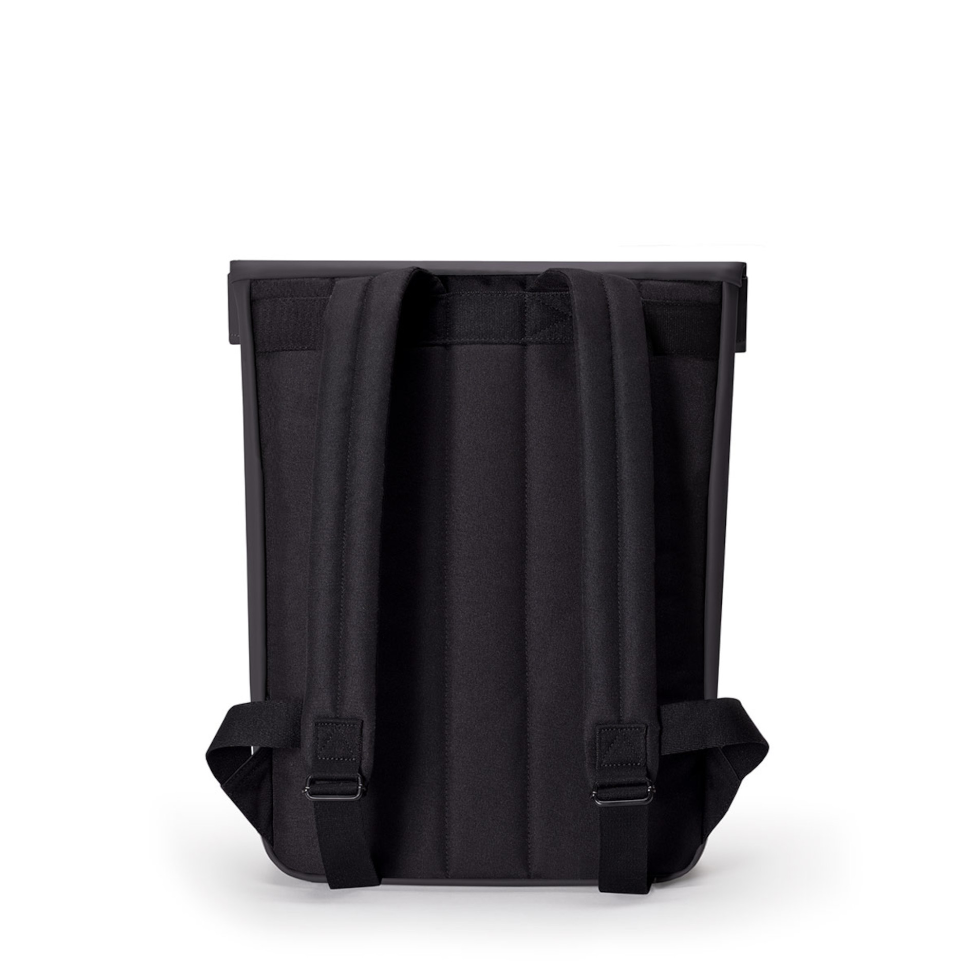 Kito Mini Lotus - Black