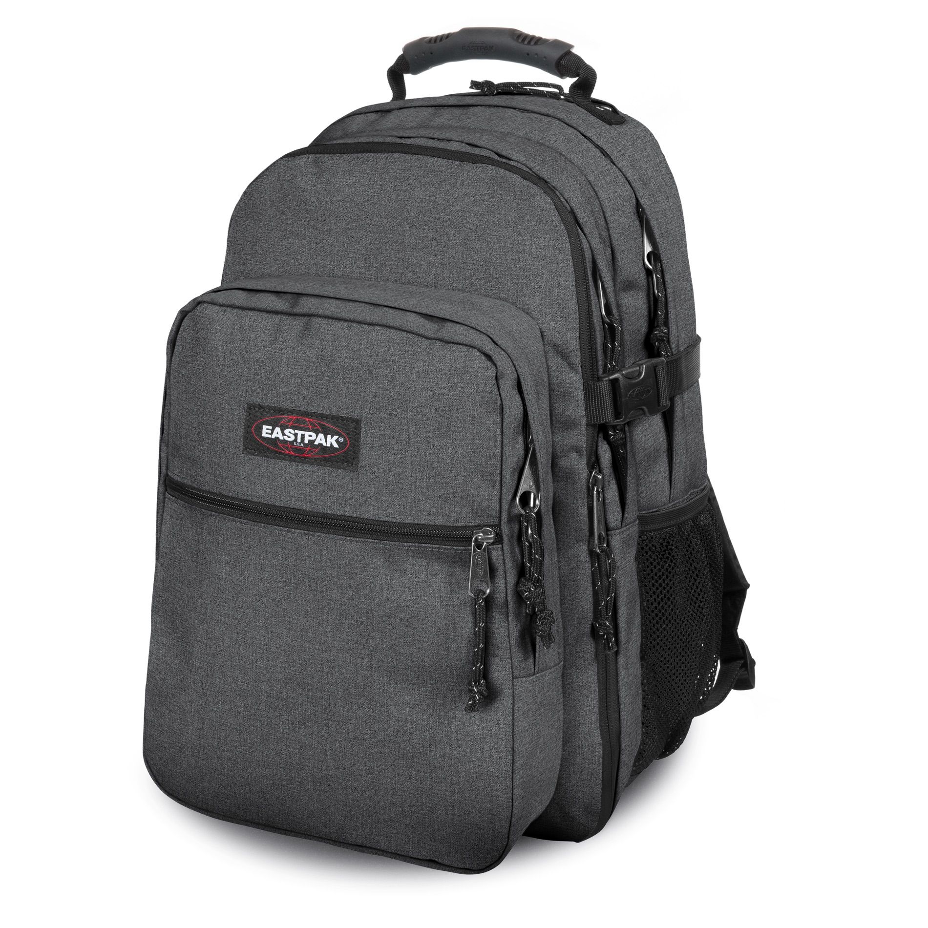 Backpack Tutor 16" EXP Authentic 39 Liter