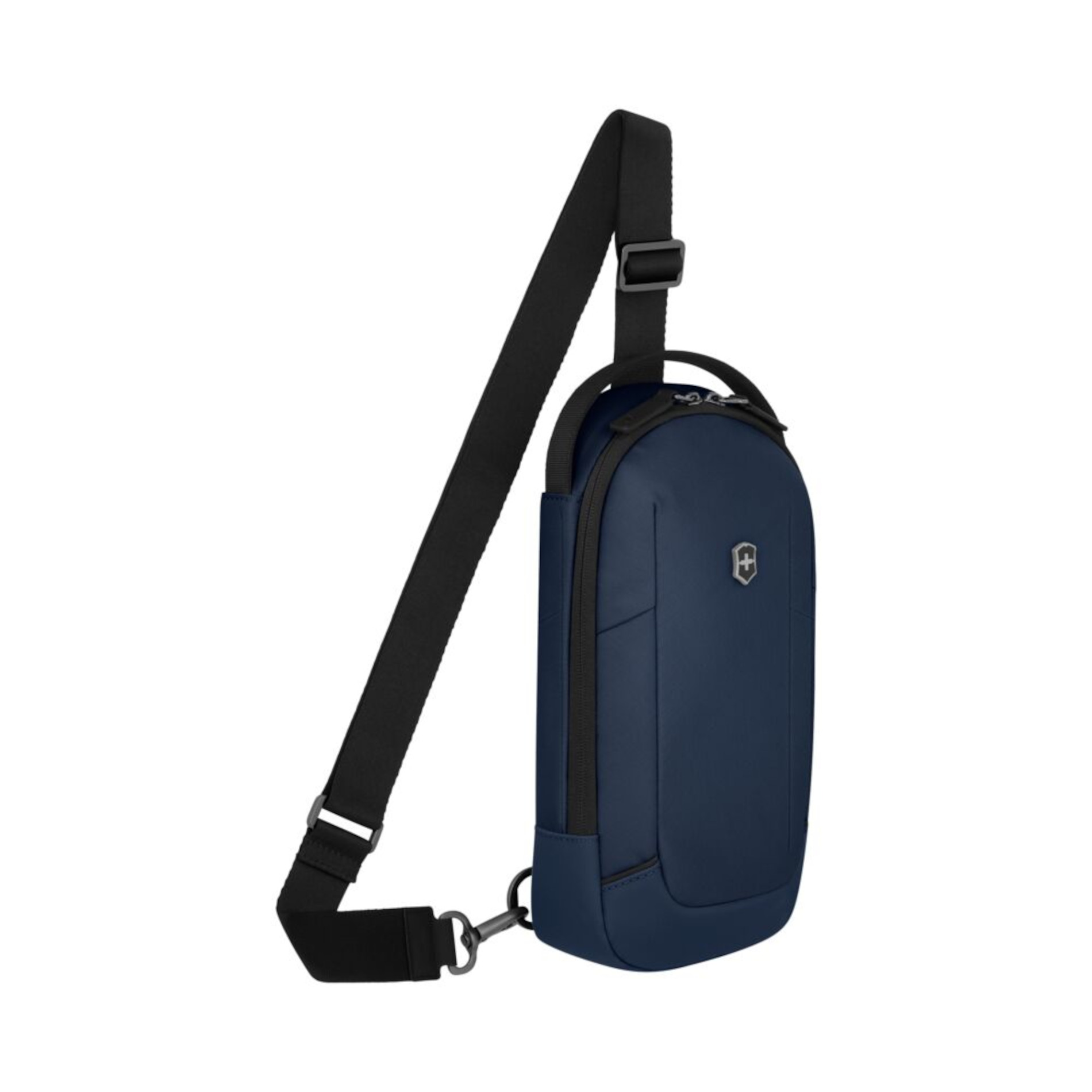 Altmont Modern Sling Bag -  Navy Blue