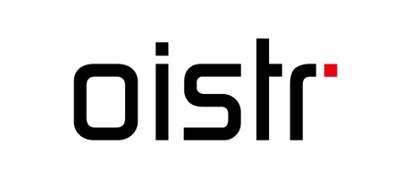 Oistr
