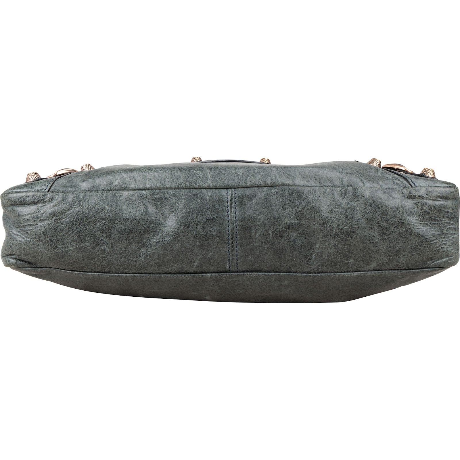 Balenciaga - Classic City Handbag