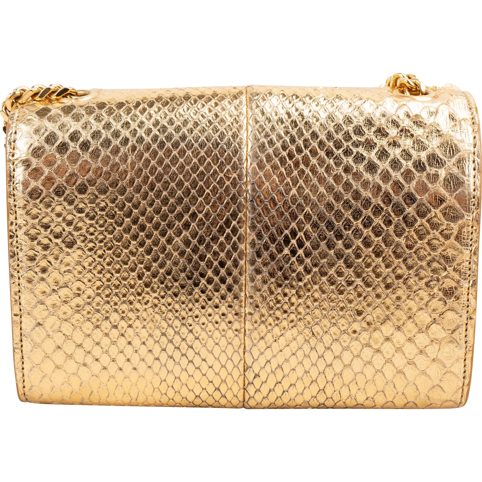 Yves Saint Laurent - Mini Kate Tassel Crossbody Bag