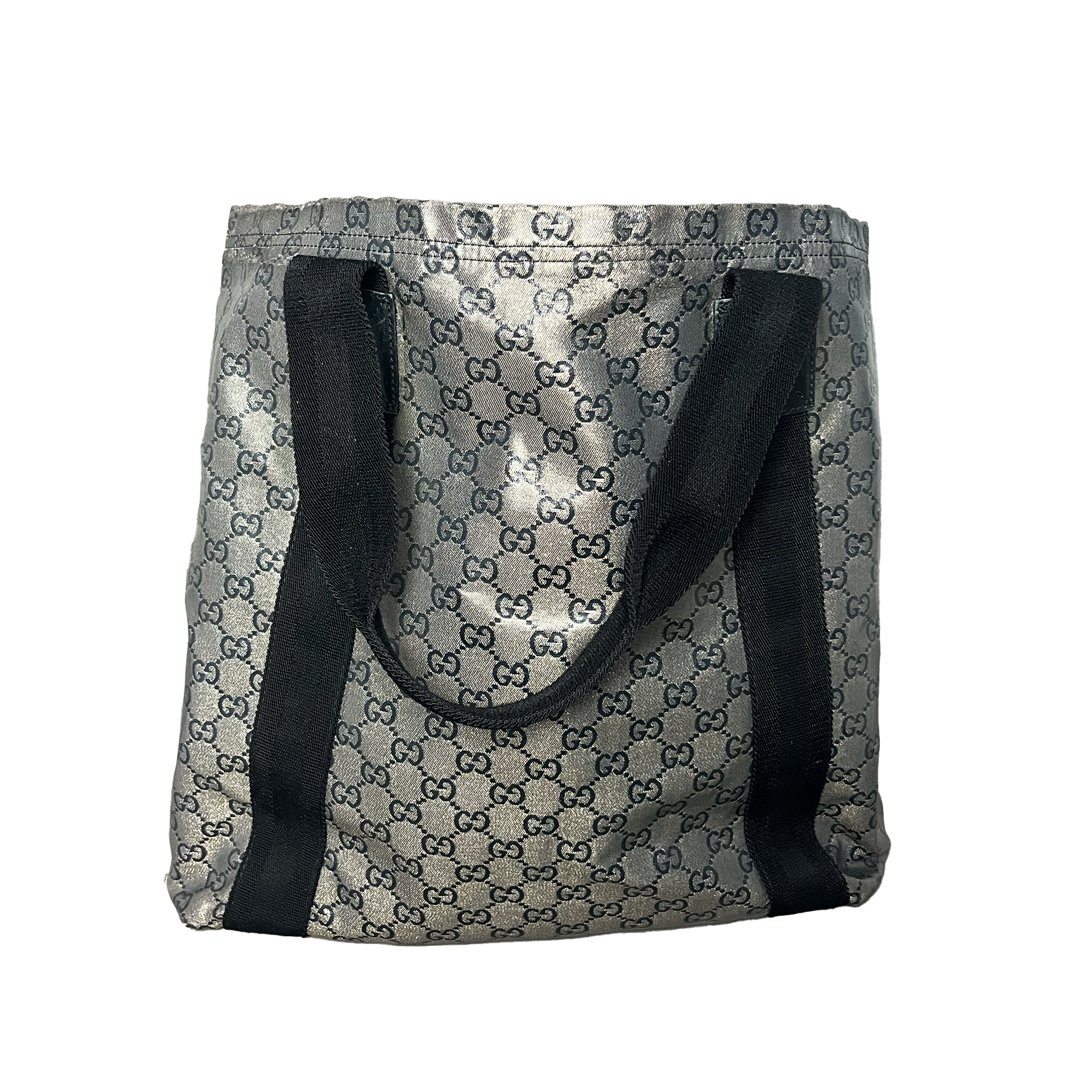 Gucci - GG - Handtasche