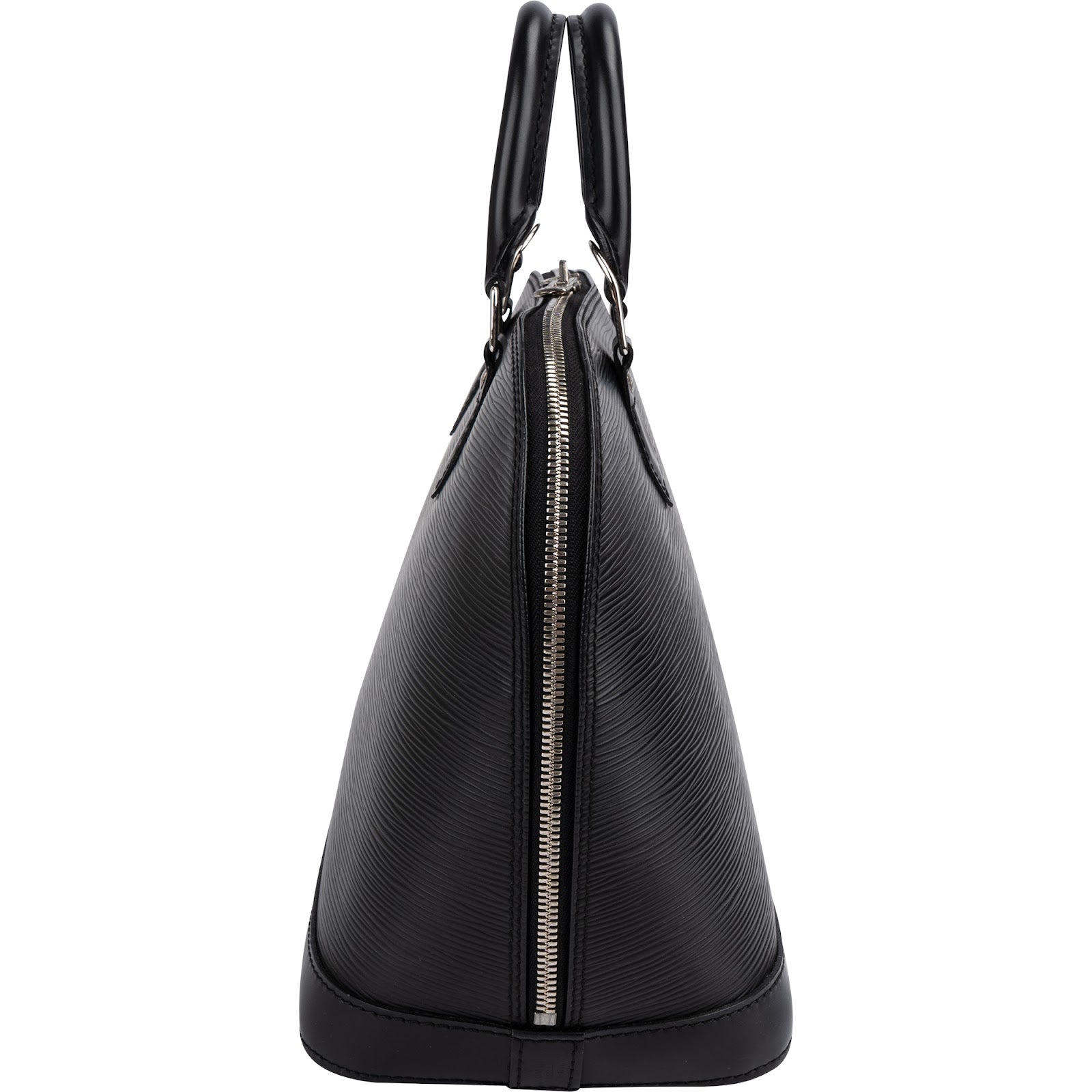 Louis Vuitton - Alma PM Handtasche