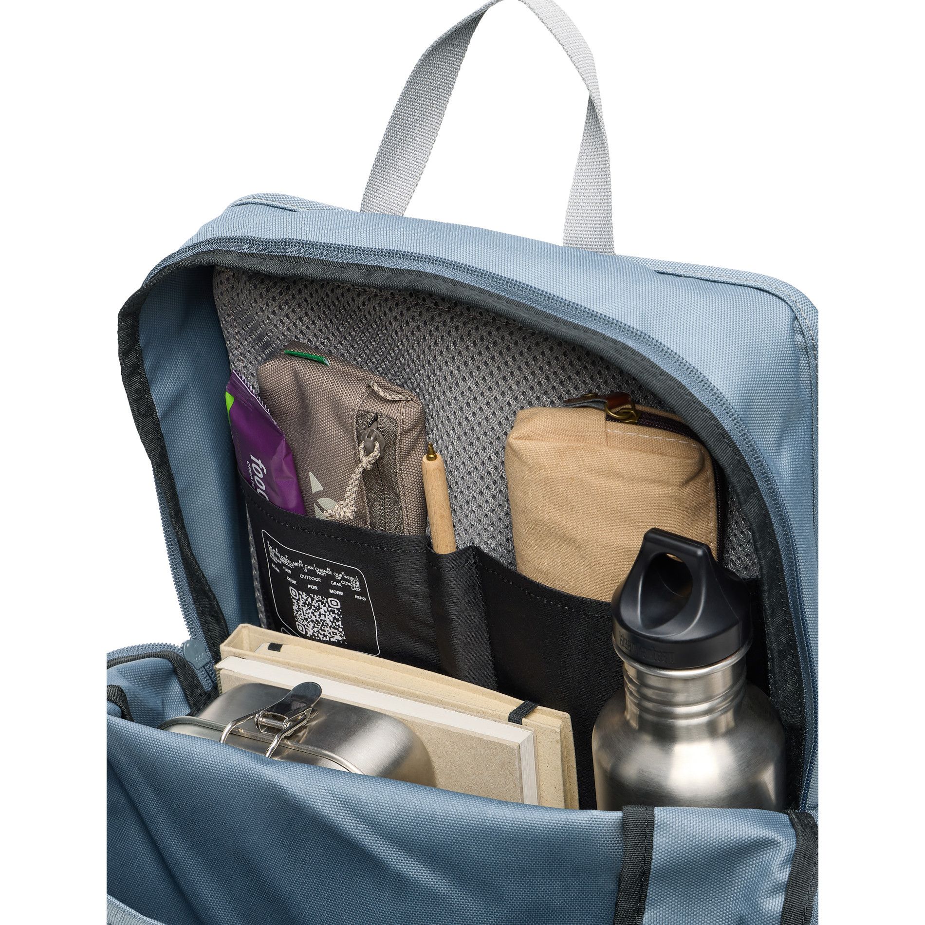 Coreway Pack 17