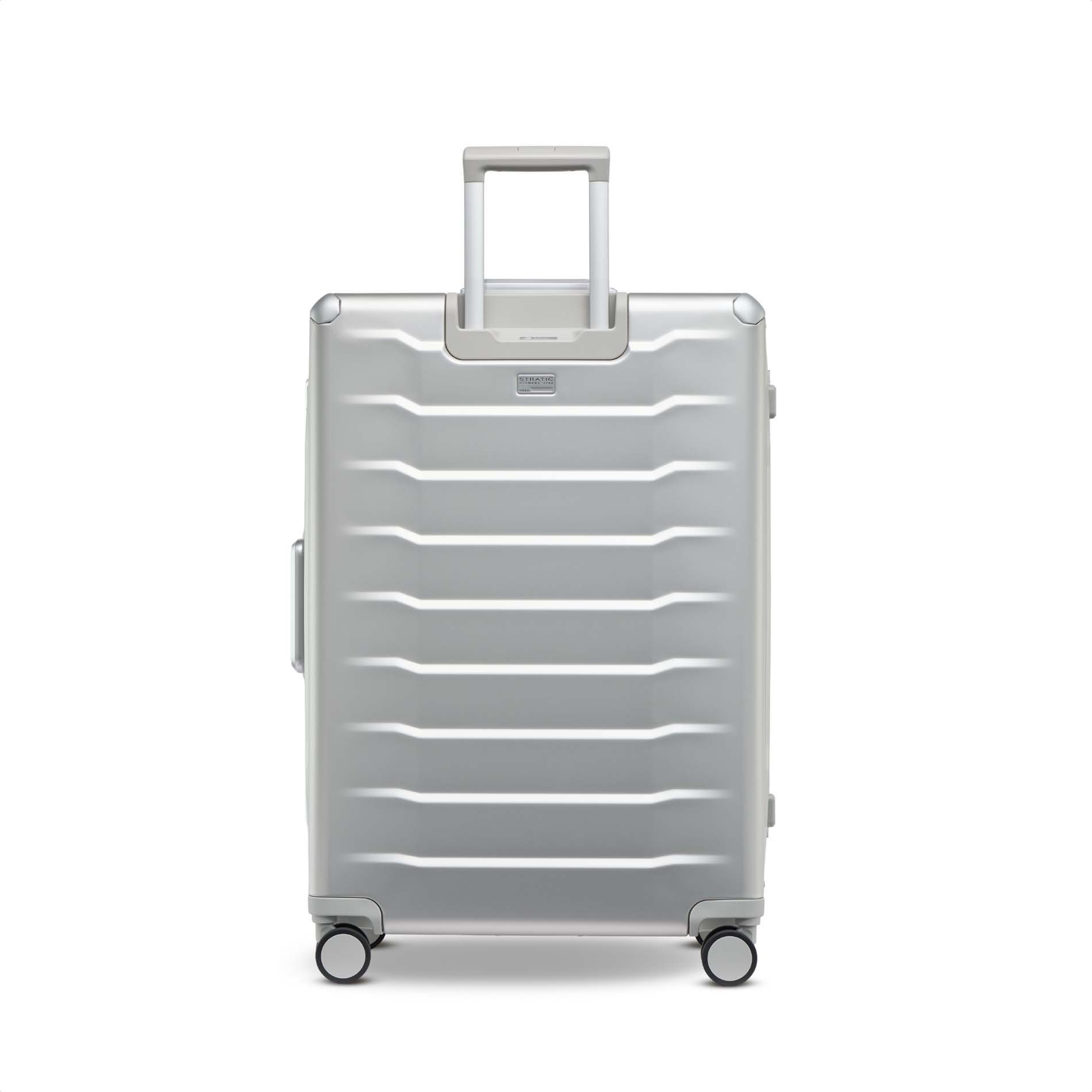 PHOENIX ALU - Trolley L (76 cm)