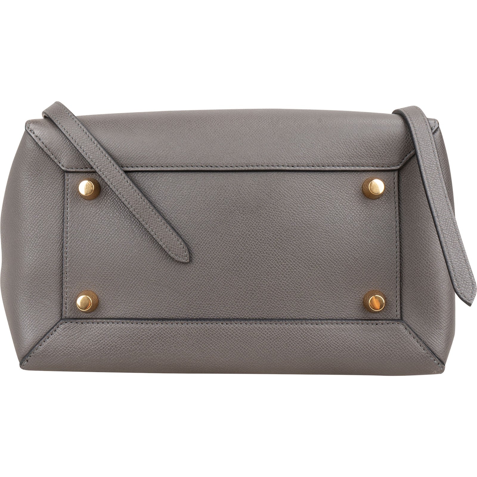 Céline - Belt Bag Handbag