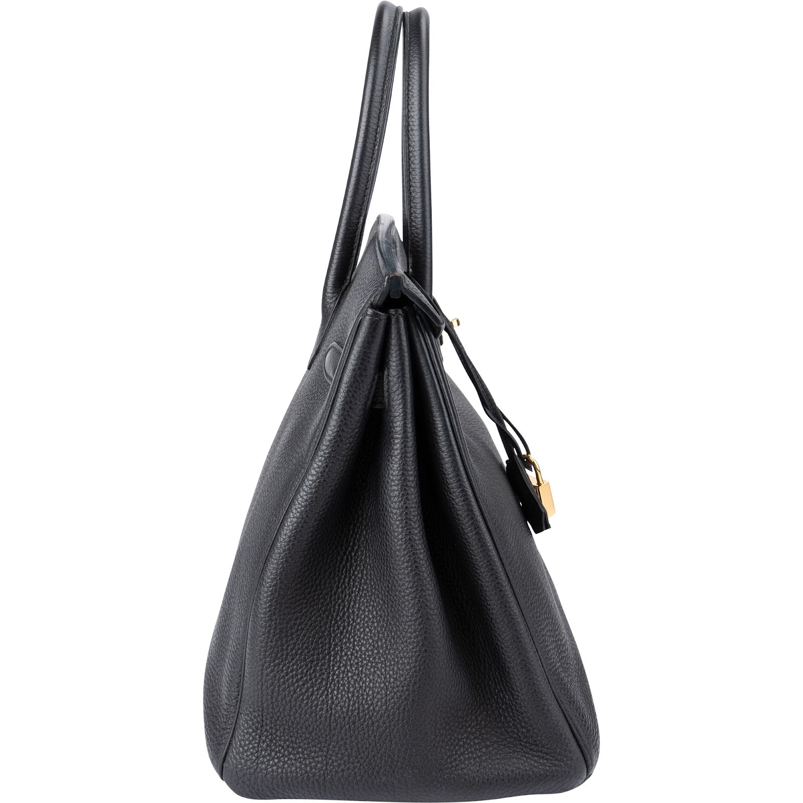 Hermès – Birkin 35 Handtasche