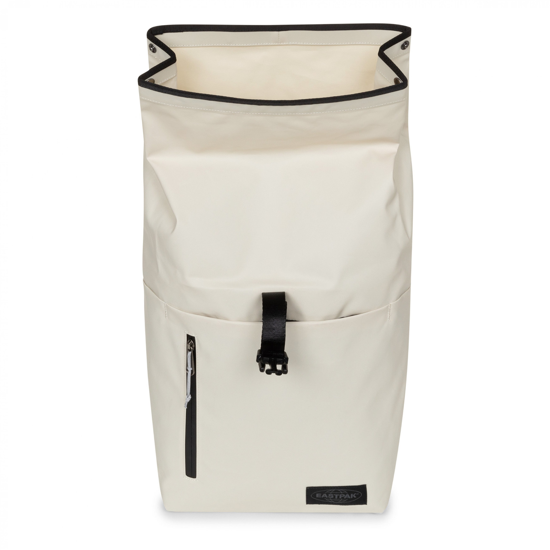 UP ROLL - TARP CLOTH