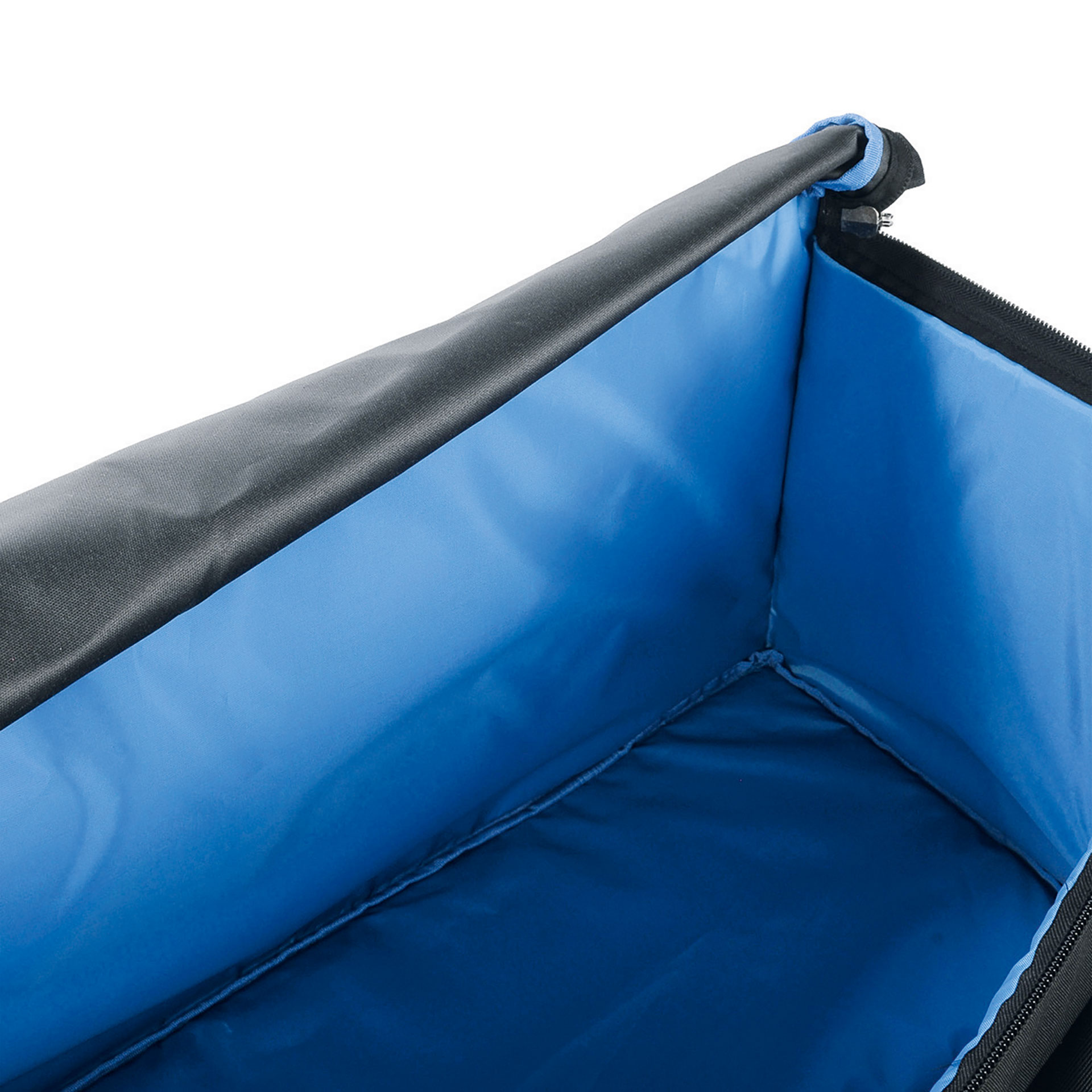 Gear Bag 100 transport bag - black