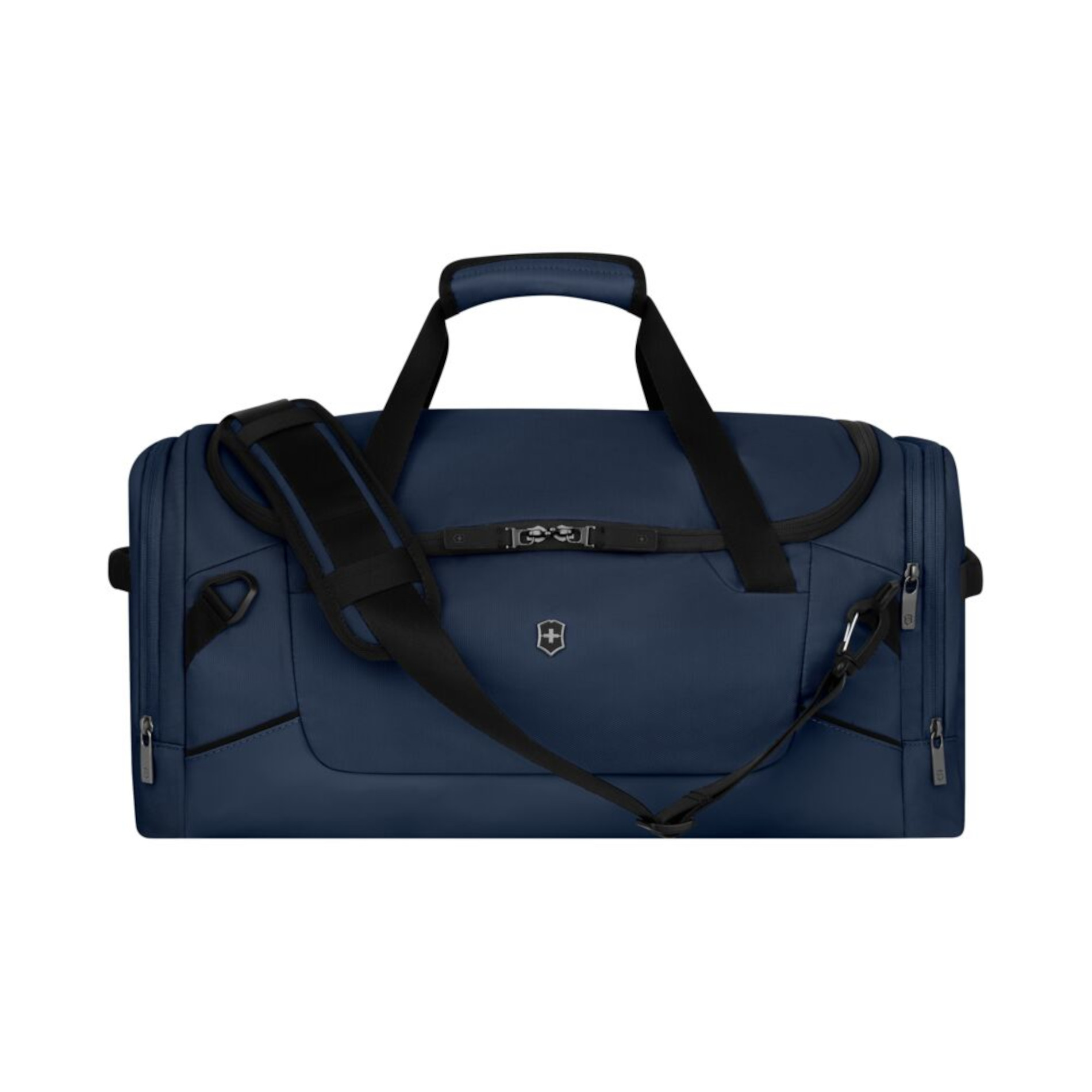Altmont Modern  Duffle Bag - Navy Blue