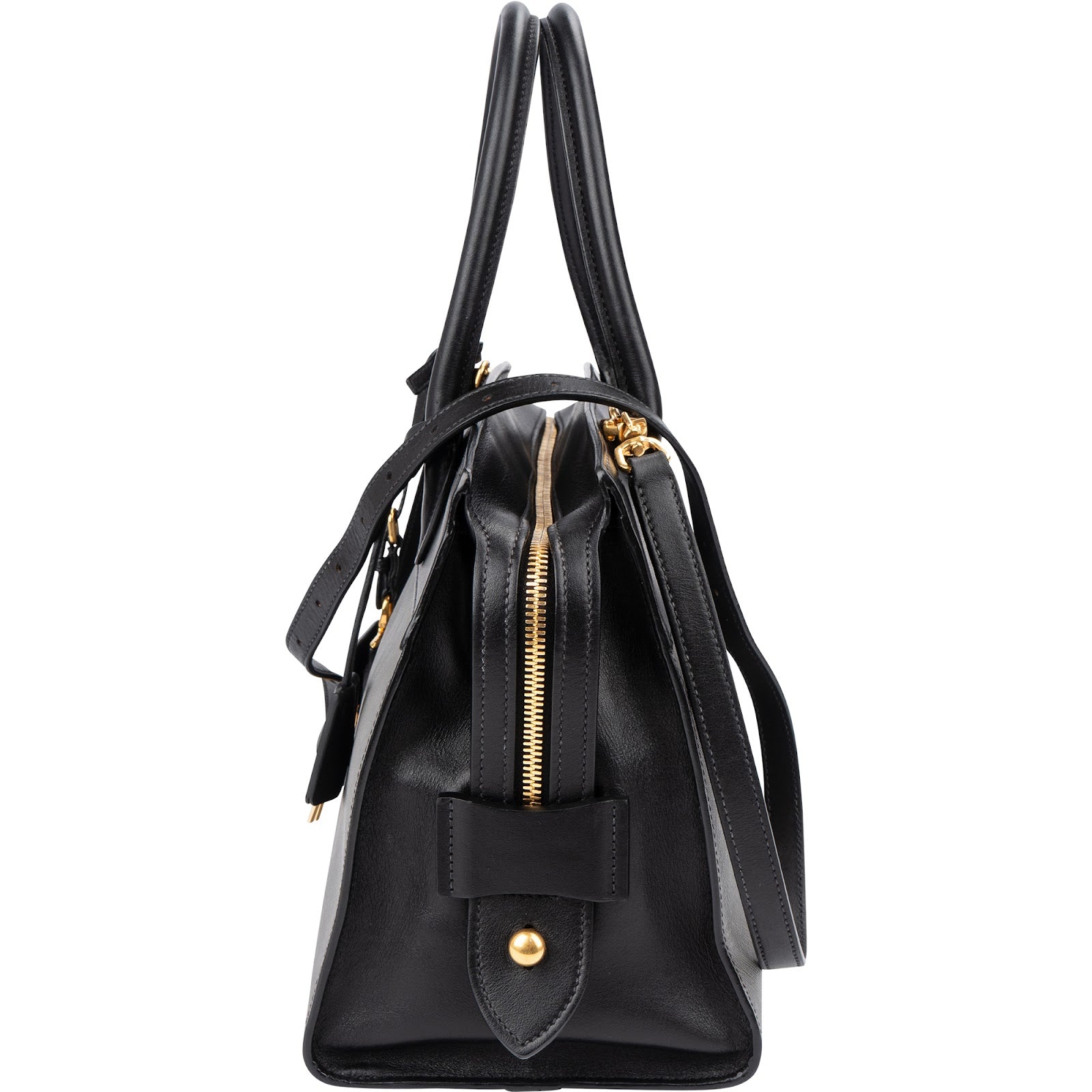 Prada - Esplanade Tote Handtasche