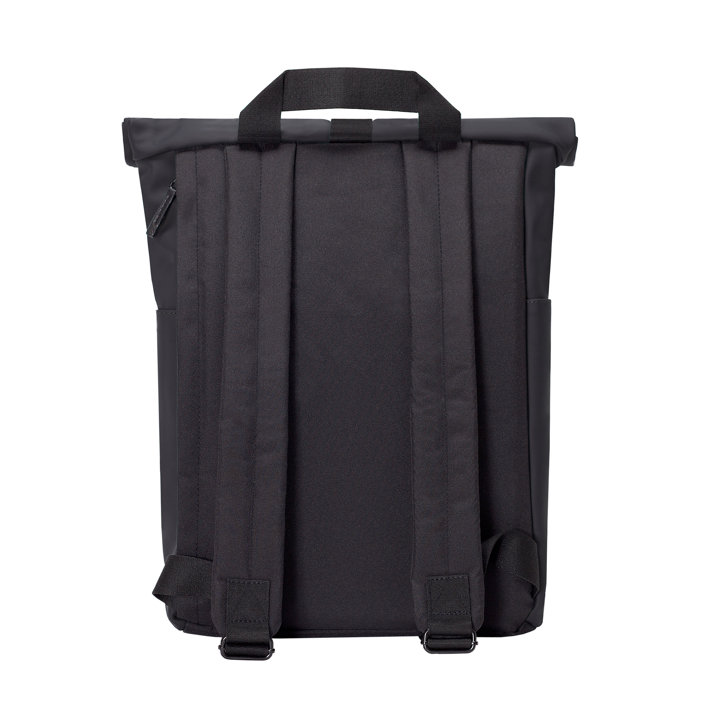 Rucksack Hajo Mini Lotus - Black