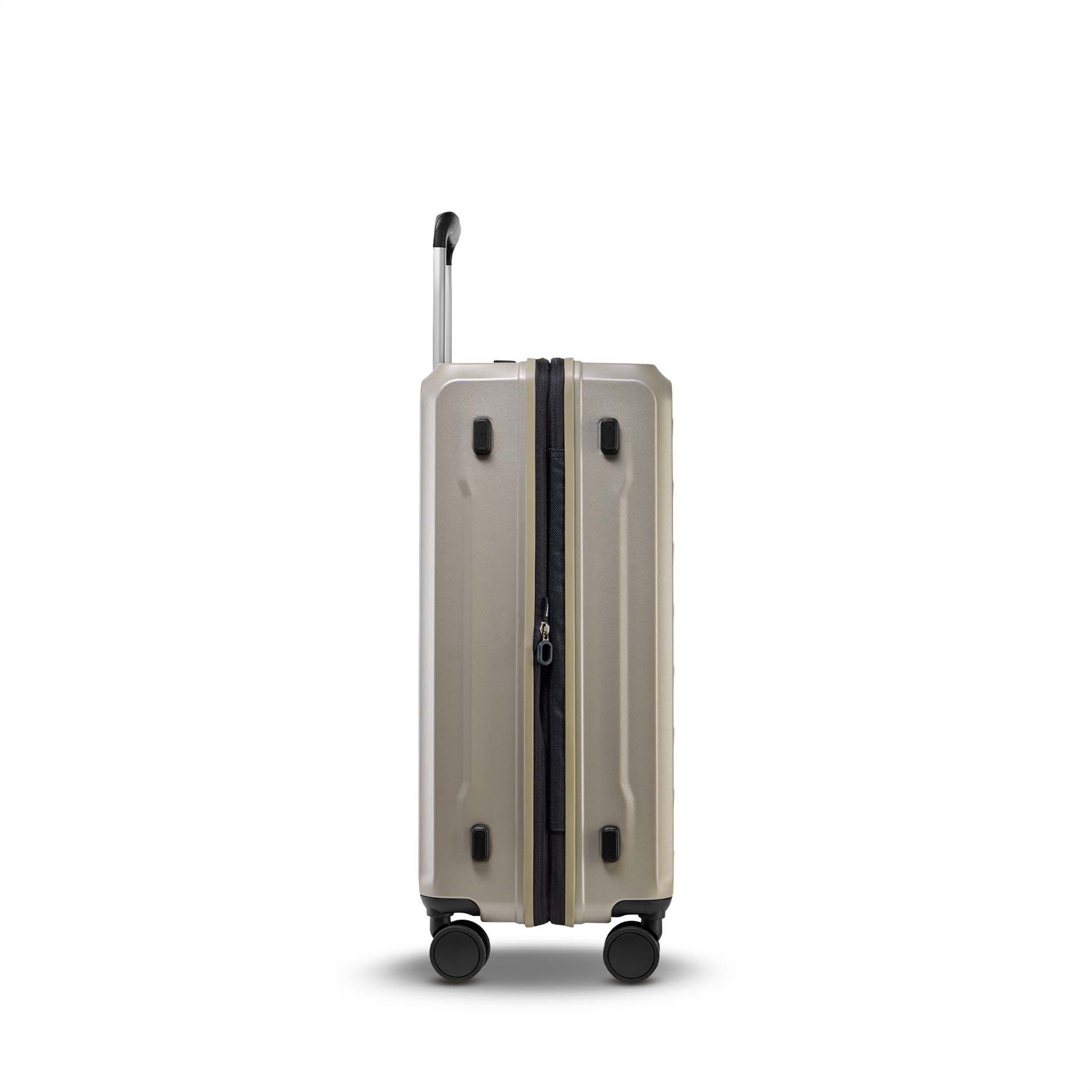 PHOENIX SL - Trolley M (66 cm) expandable