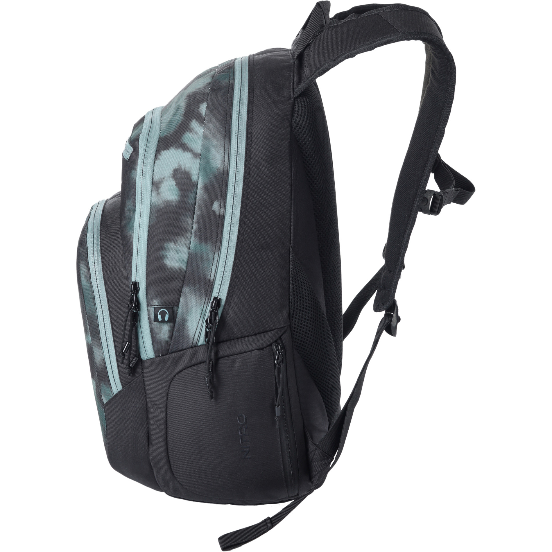 Rucksack STASH 29 - Reef Break