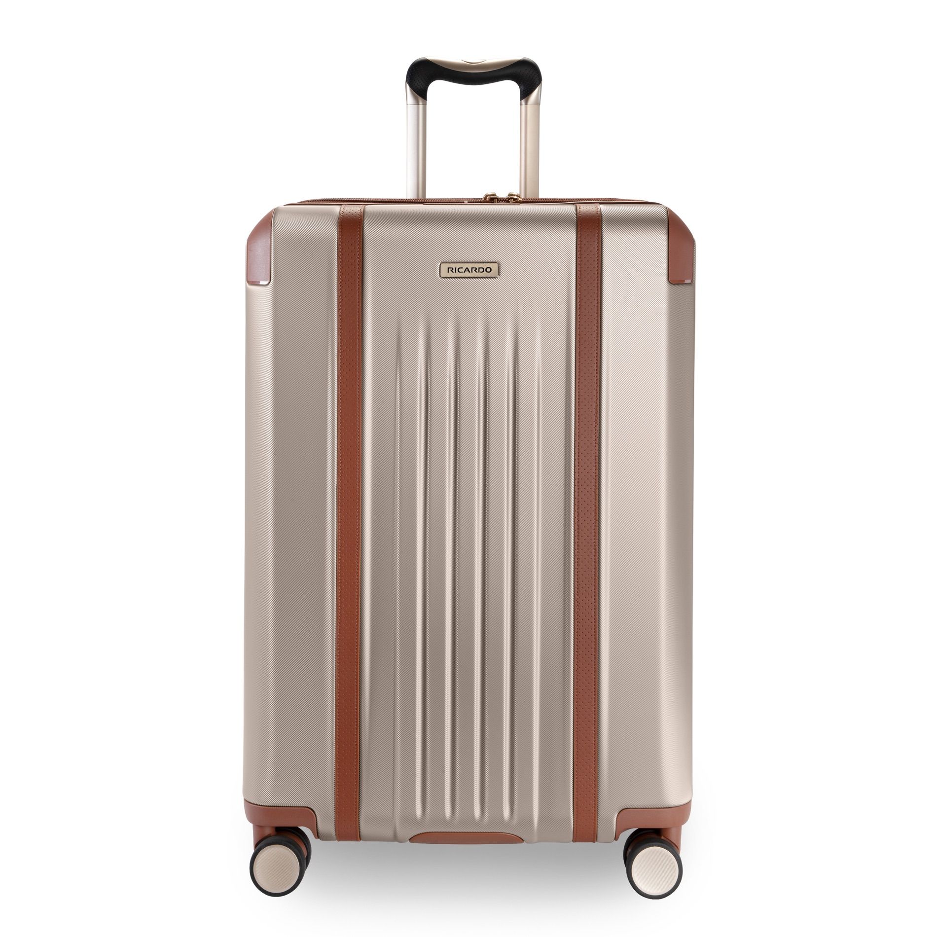 Walizka Montecito 2.0 Trolley M (67 cm) z możliwością rozszerzenia