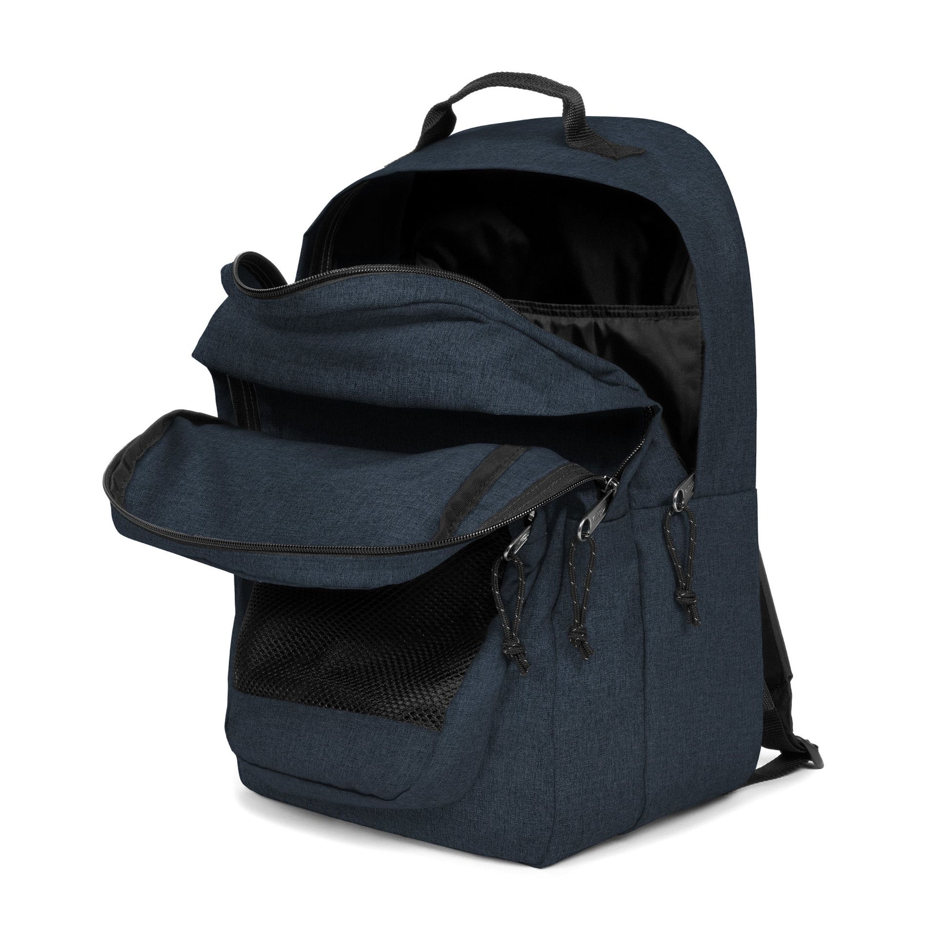 Sac à dos STUDY BUDDY