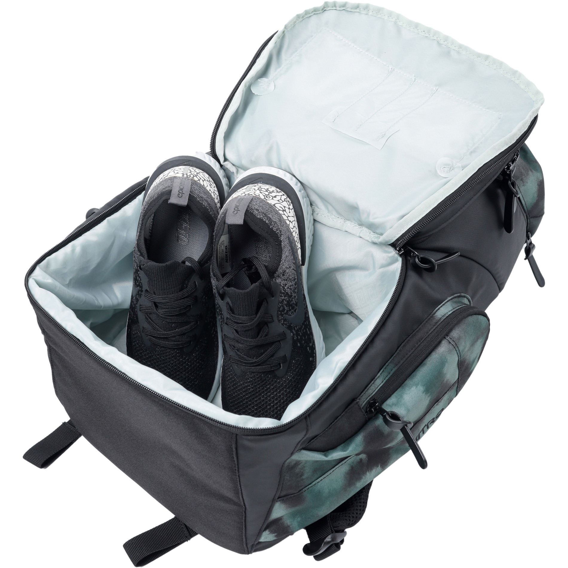 Rucksack WEEKENDER - Reef Break