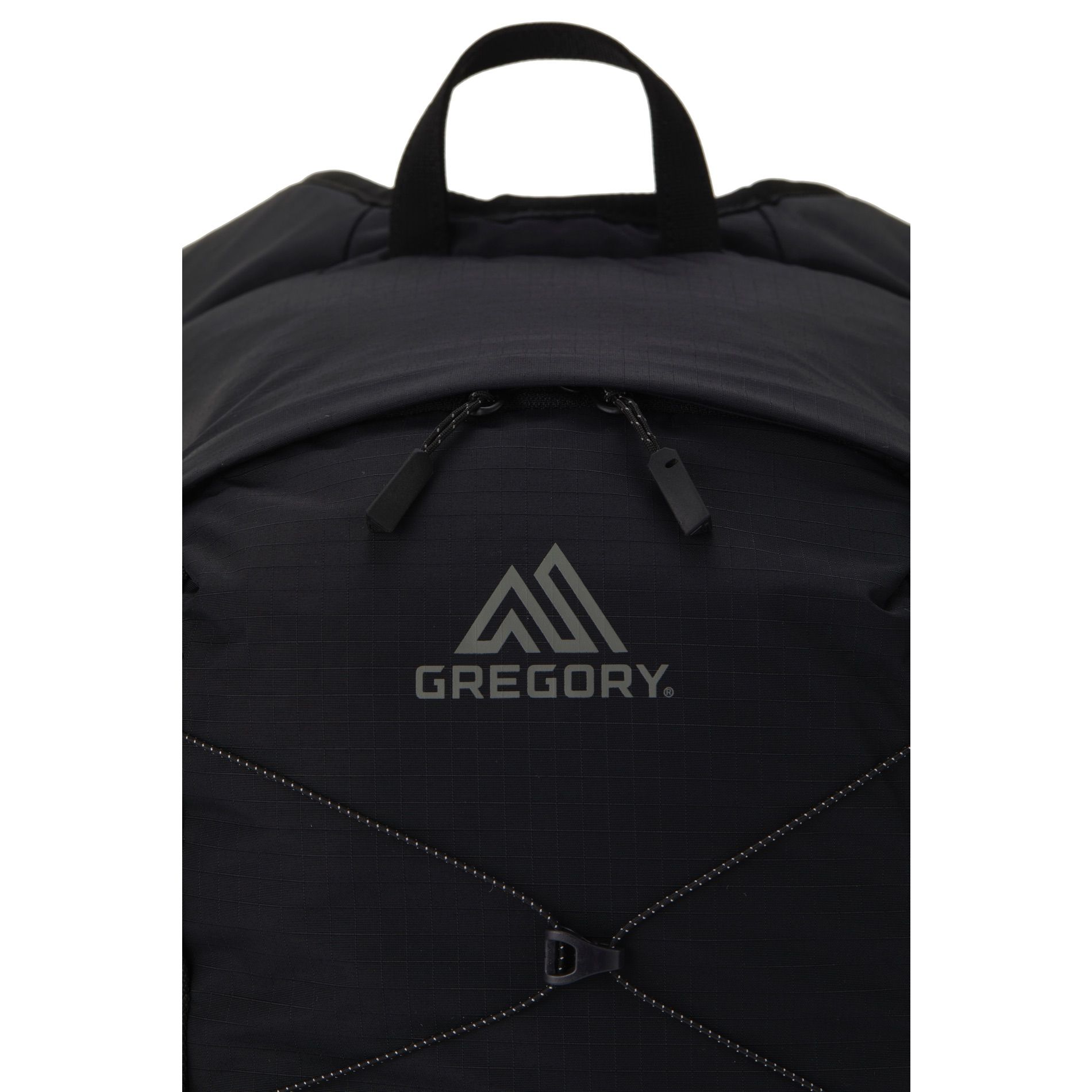 AVOLITE BACKPACK 22L - BLACK