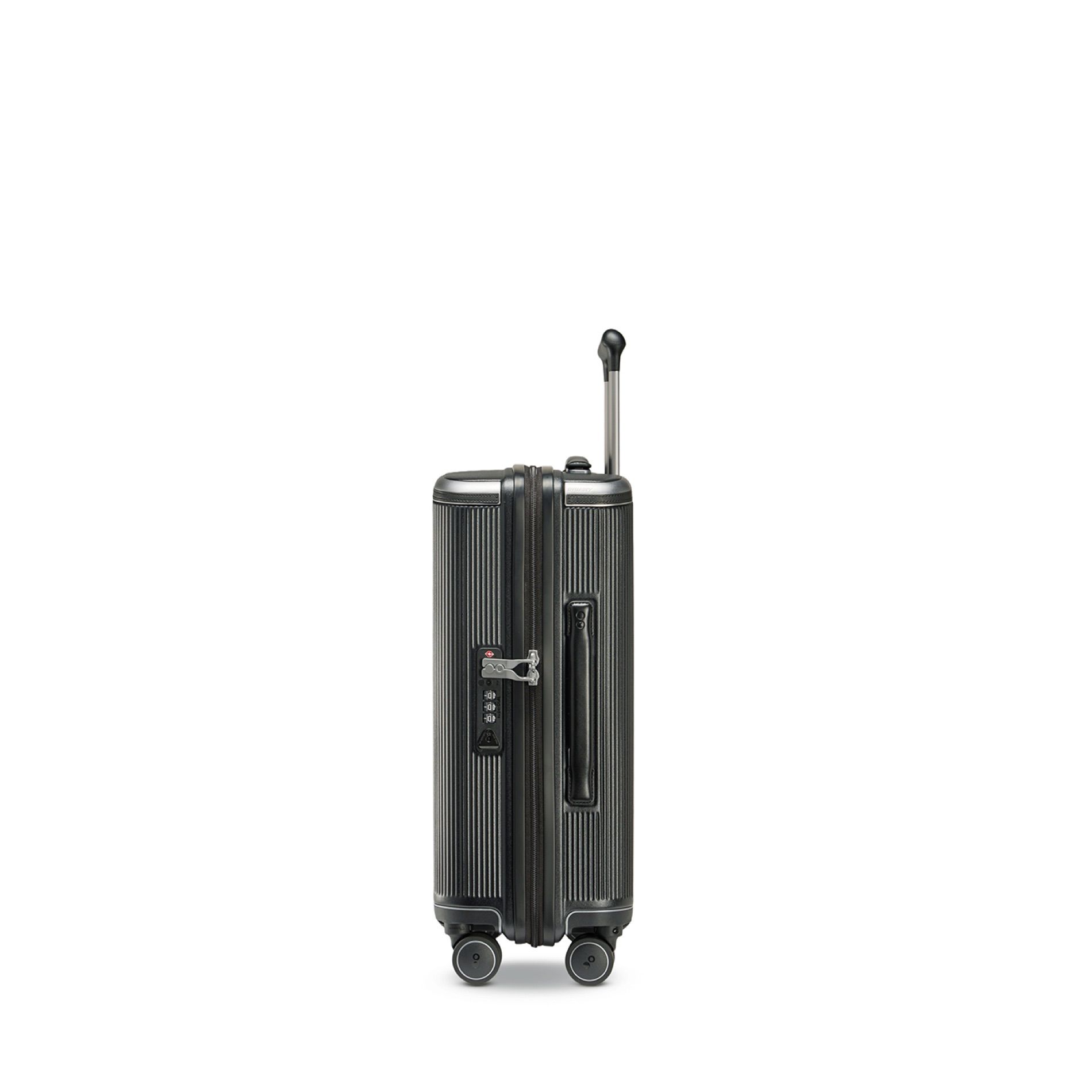 Dynasty VLX™ In-Flight Trolley S  (55 cm)